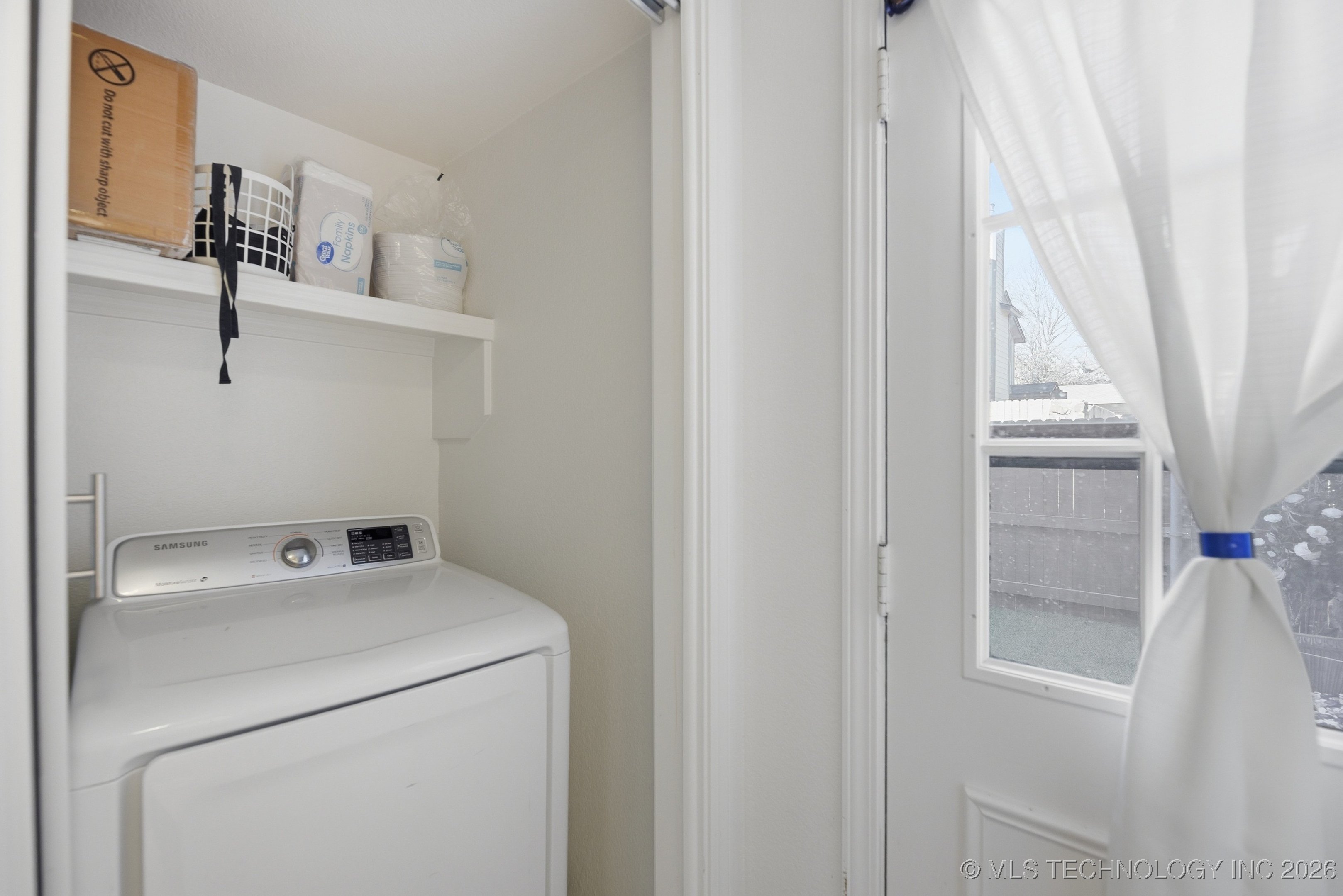 6514 S Memorial Drive J Property Photo 17