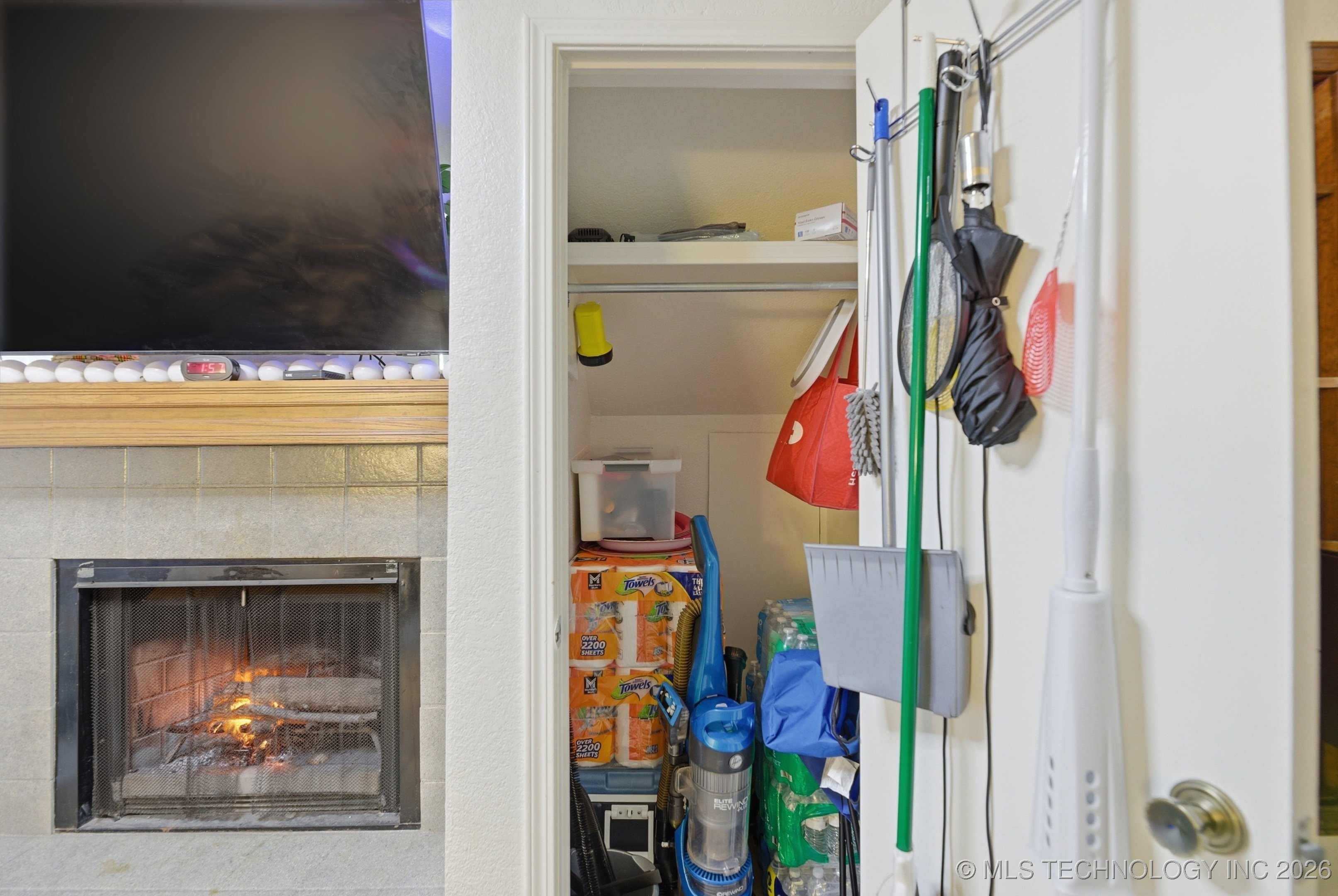 6514 S Memorial Drive J Property Photo 18