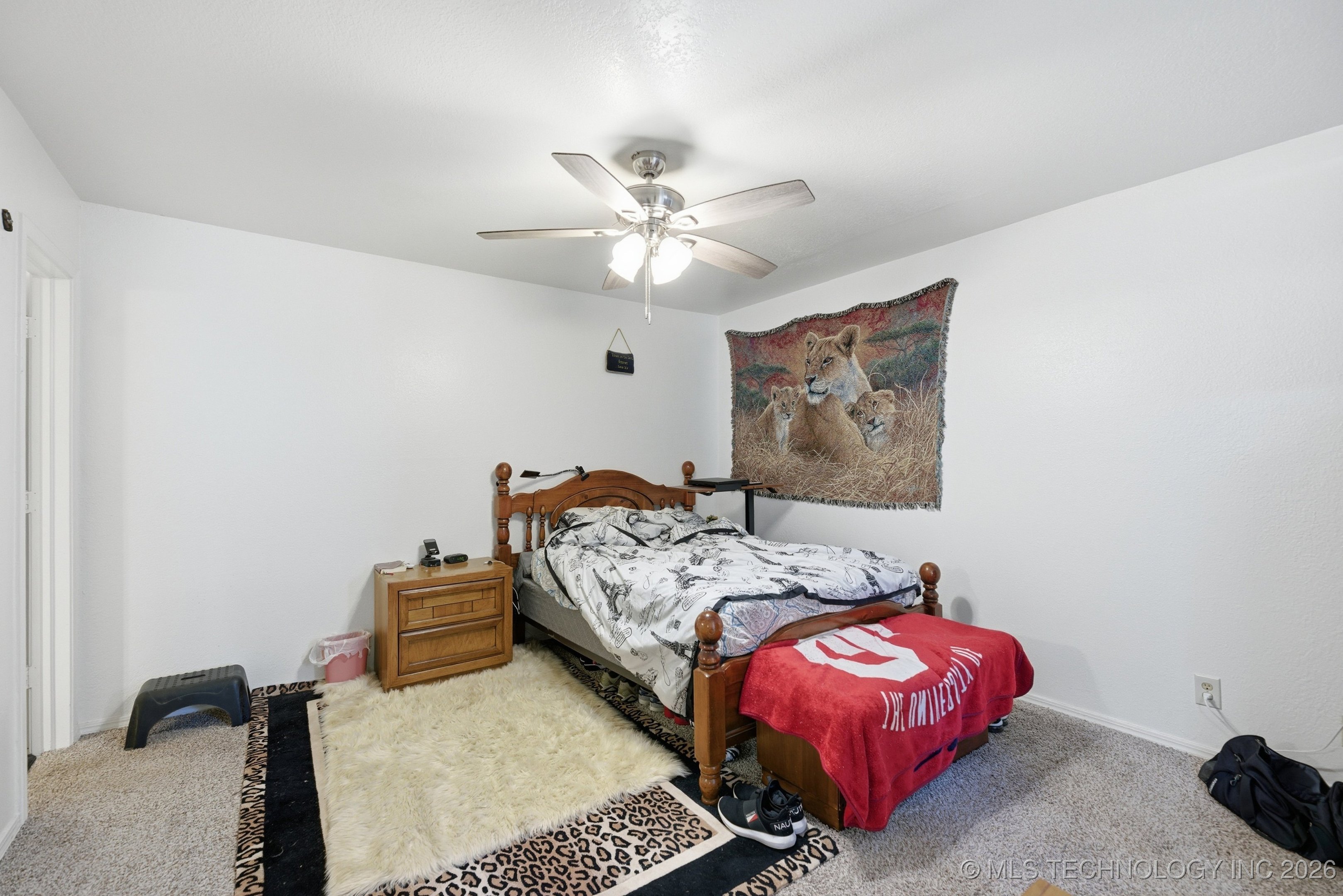 6514 S Memorial Drive J Property Photo 19