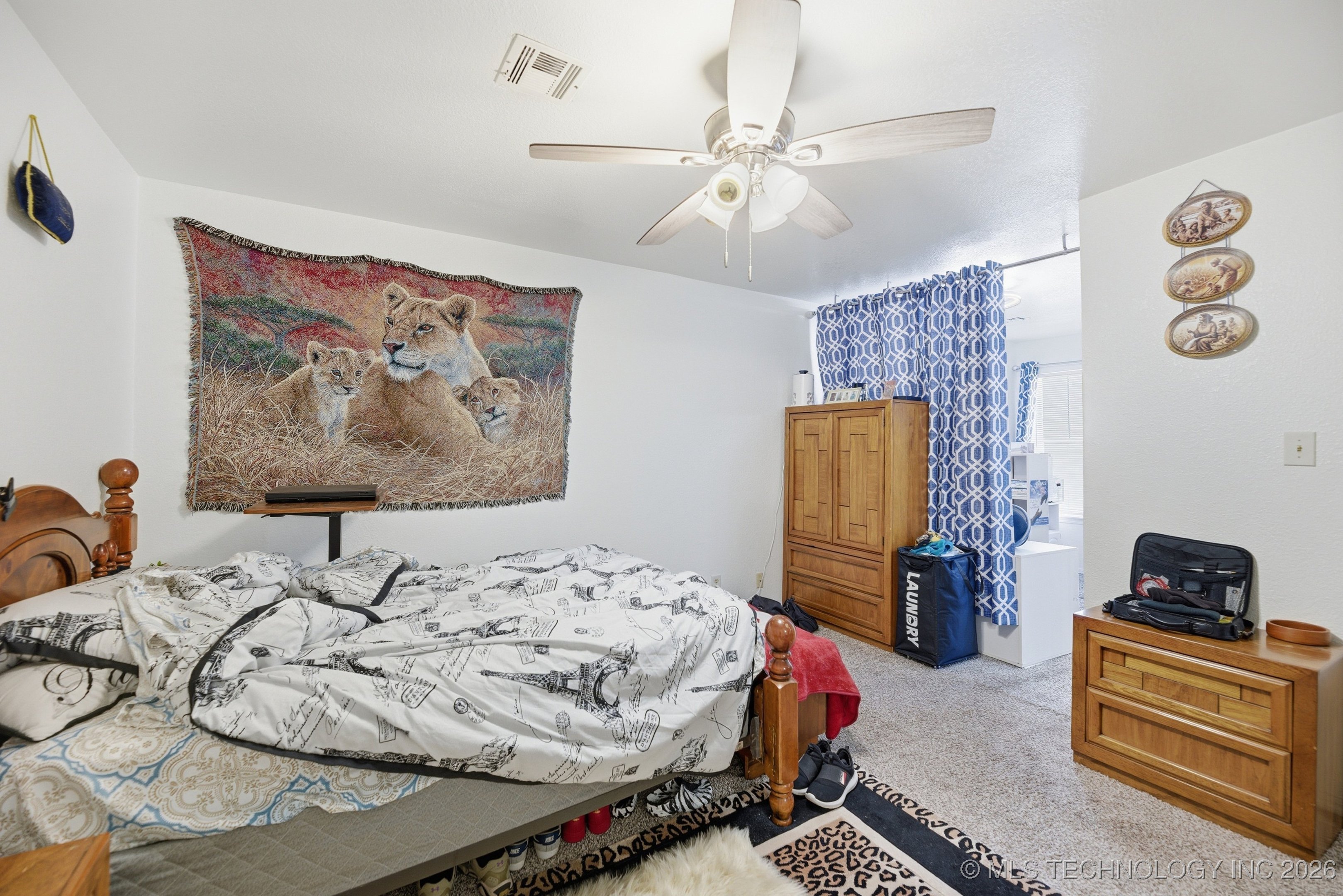 6514 S Memorial Drive J Property Photo 21