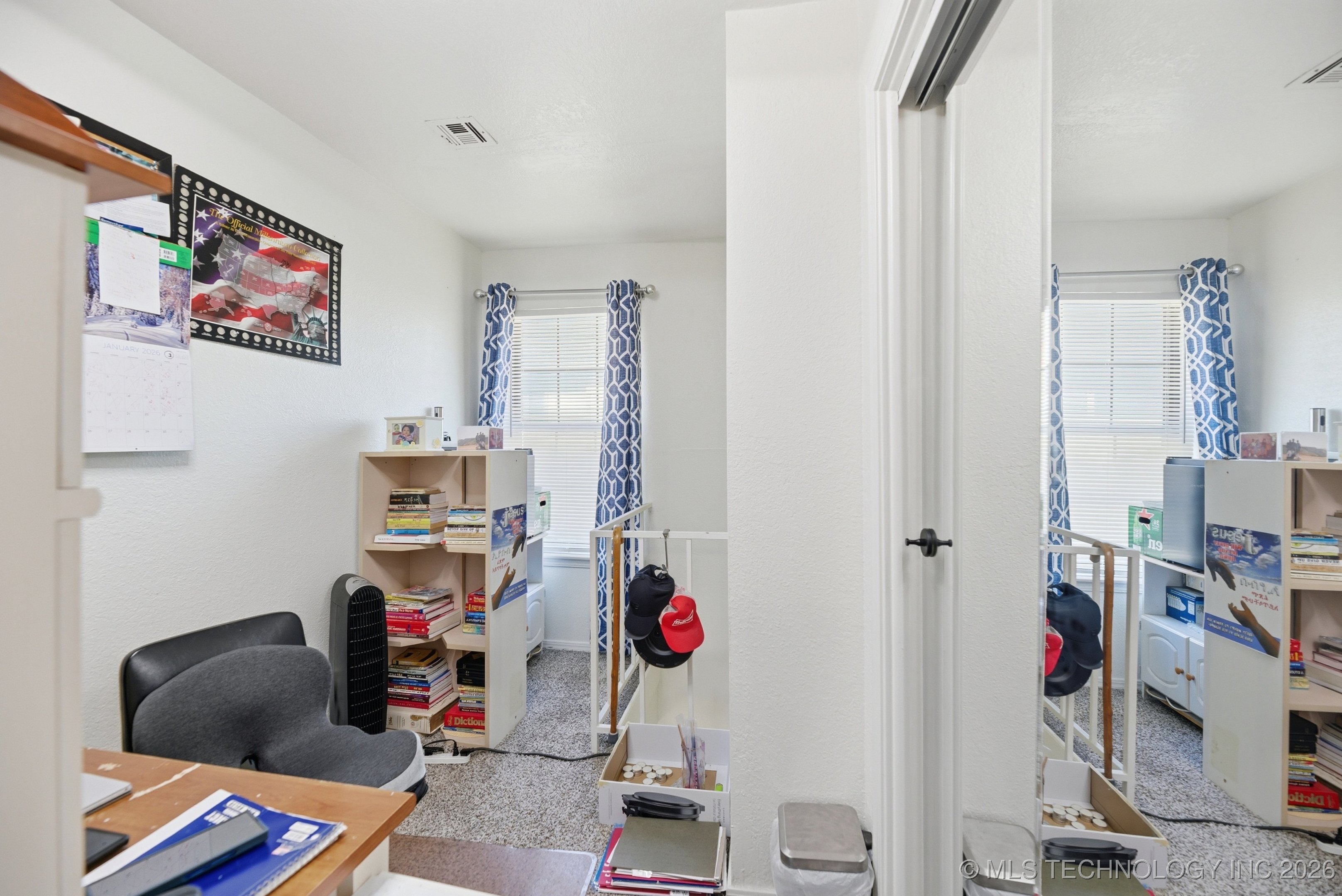 6514 S Memorial Drive J Property Photo 22