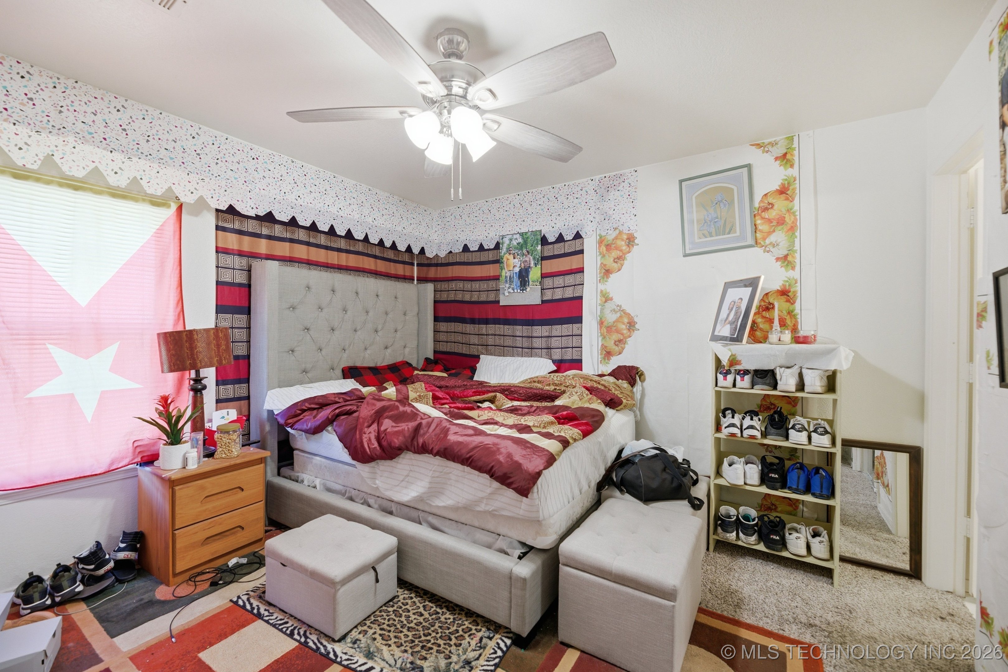 6514 S Memorial Drive J Property Photo 23