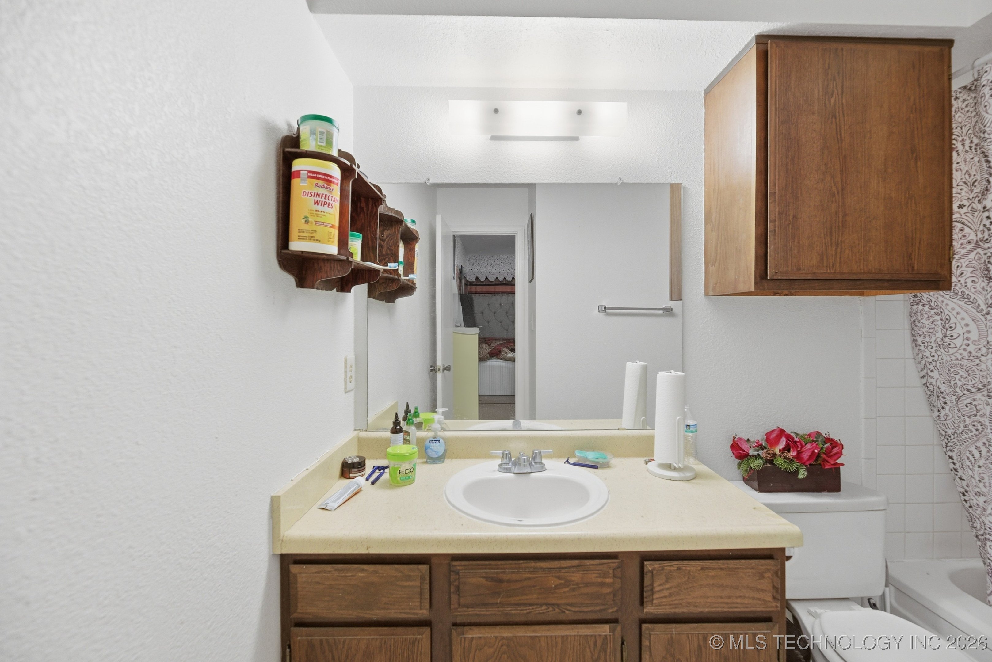 6514 S Memorial Drive J Property Photo 24