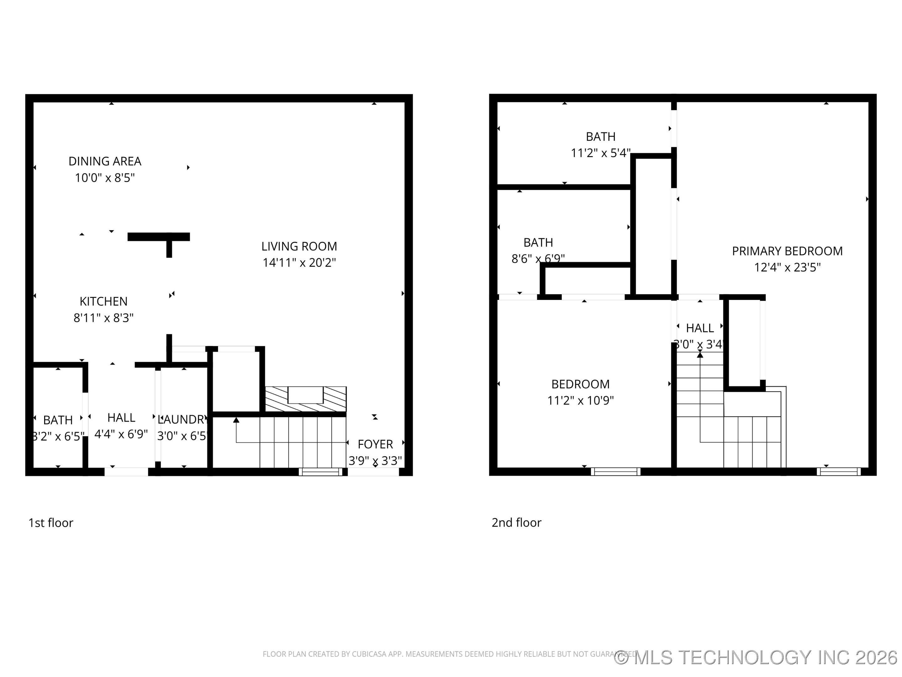 6514 S Memorial Drive J Property Photo 27