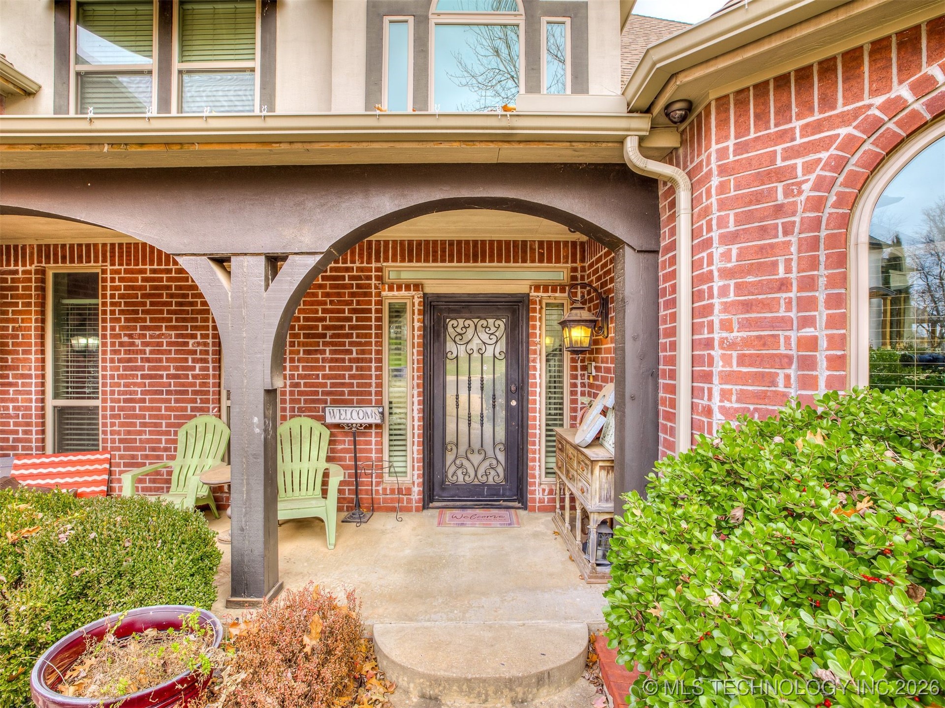 6301 S 5th Avenue Property Photo 10