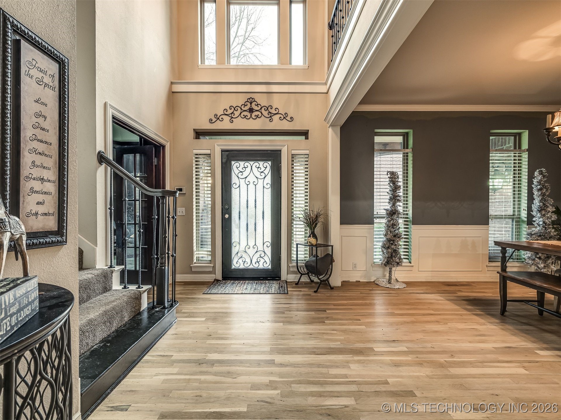 6301 S 5th Avenue Property Photo 12