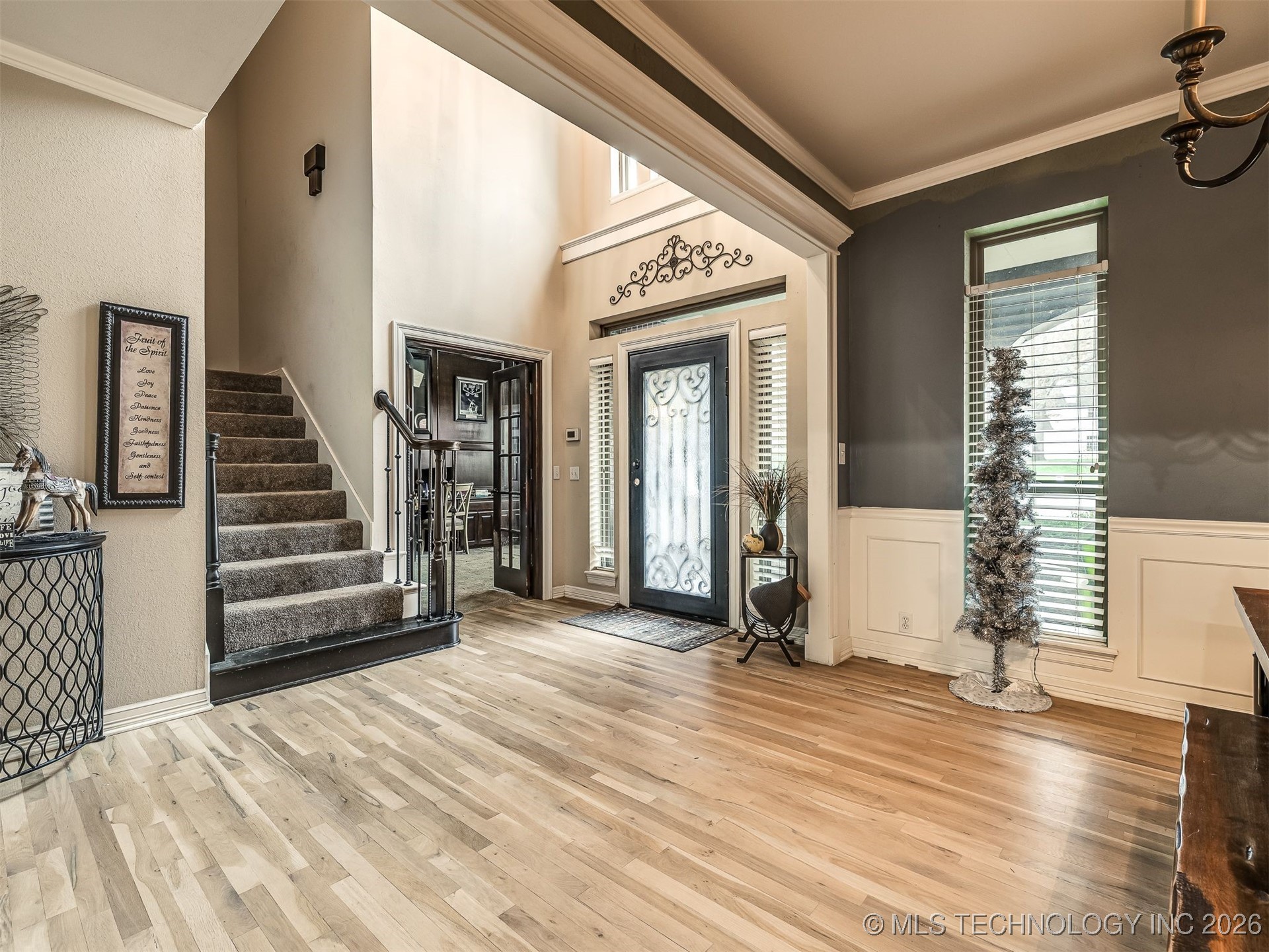 6301 S 5th Avenue Property Photo 13