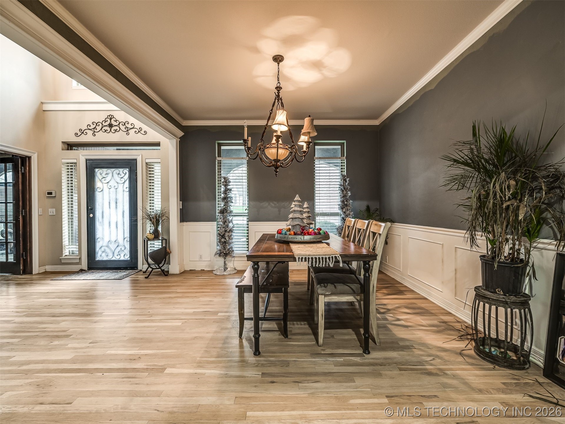 6301 S 5th Avenue Property Photo 14