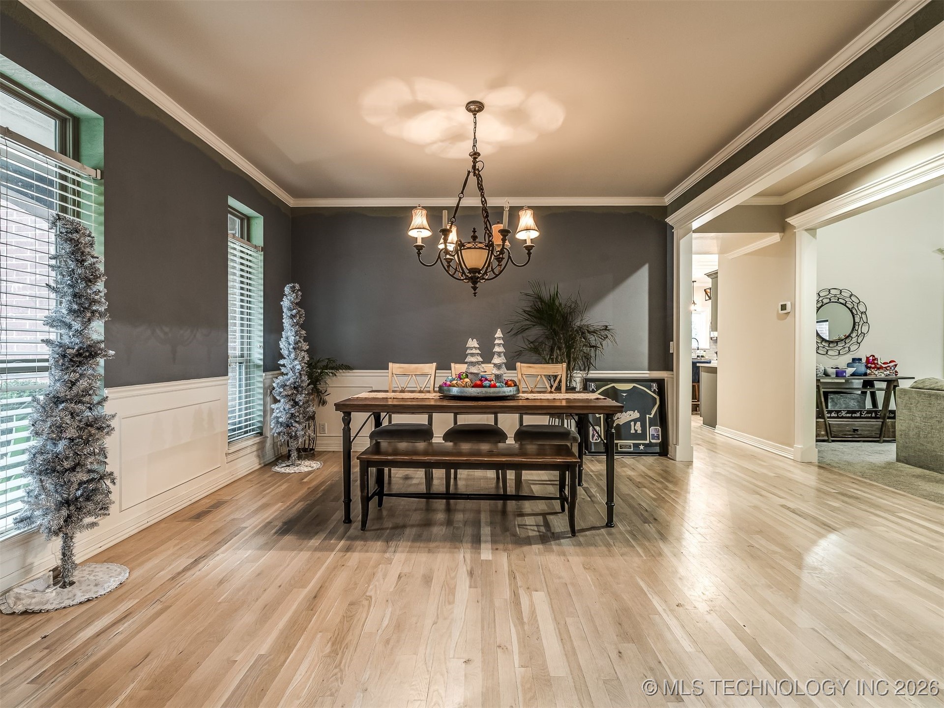 6301 S 5th Avenue Property Photo 15