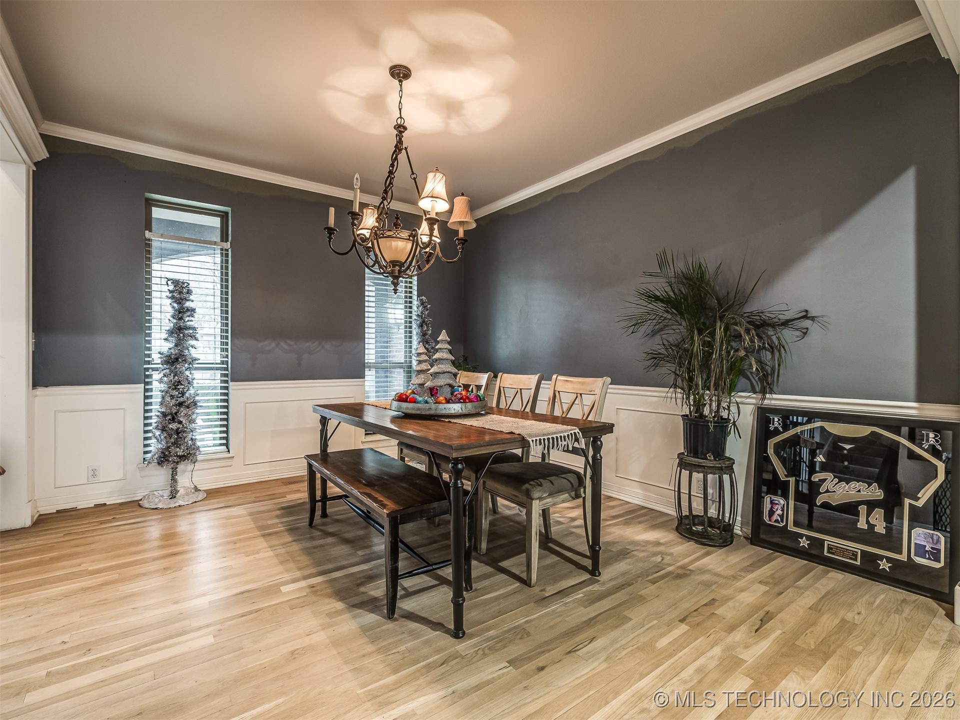 6301 S 5th Avenue Property Photo 16