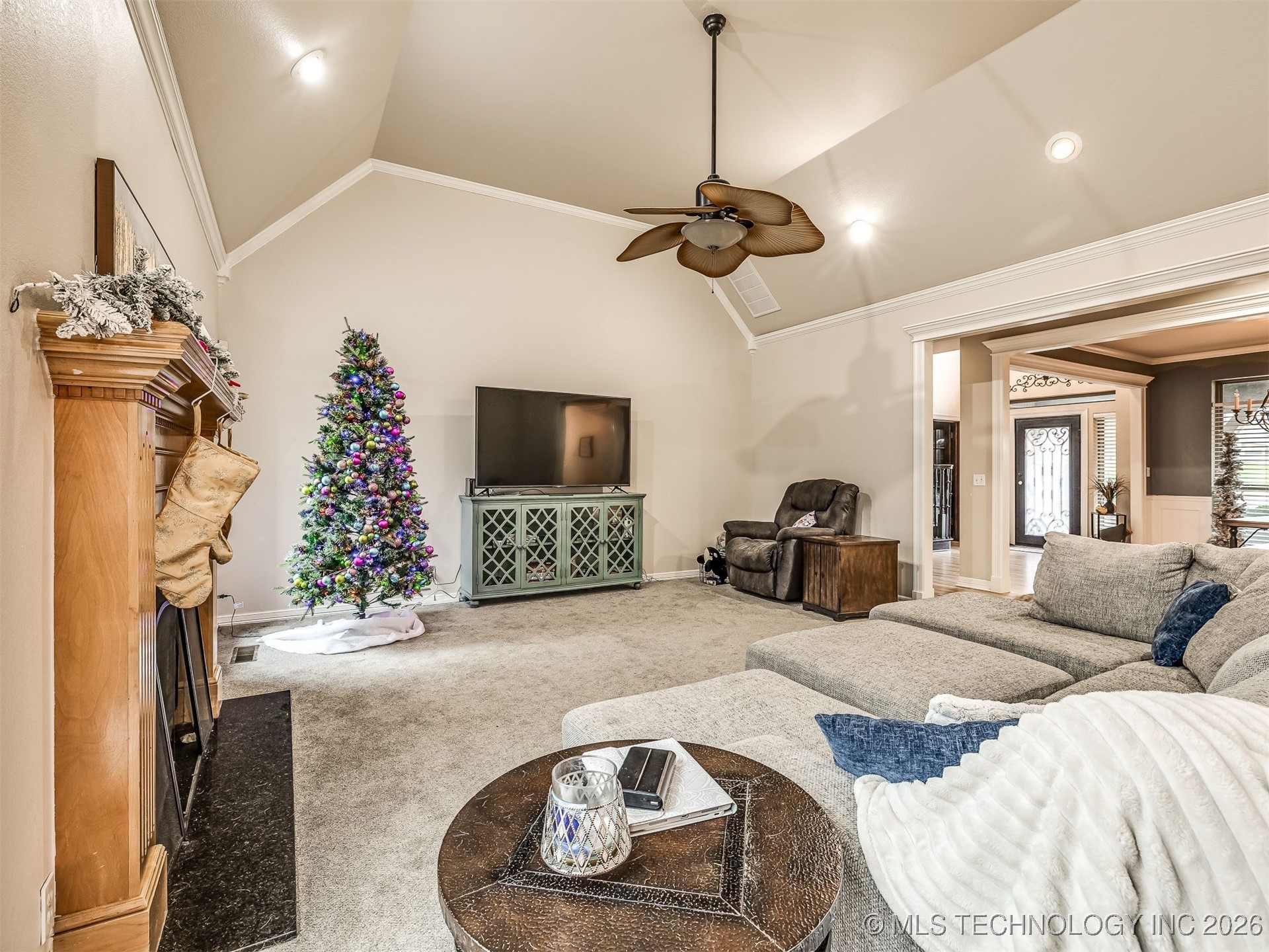 6301 S 5th Avenue Property Photo 19