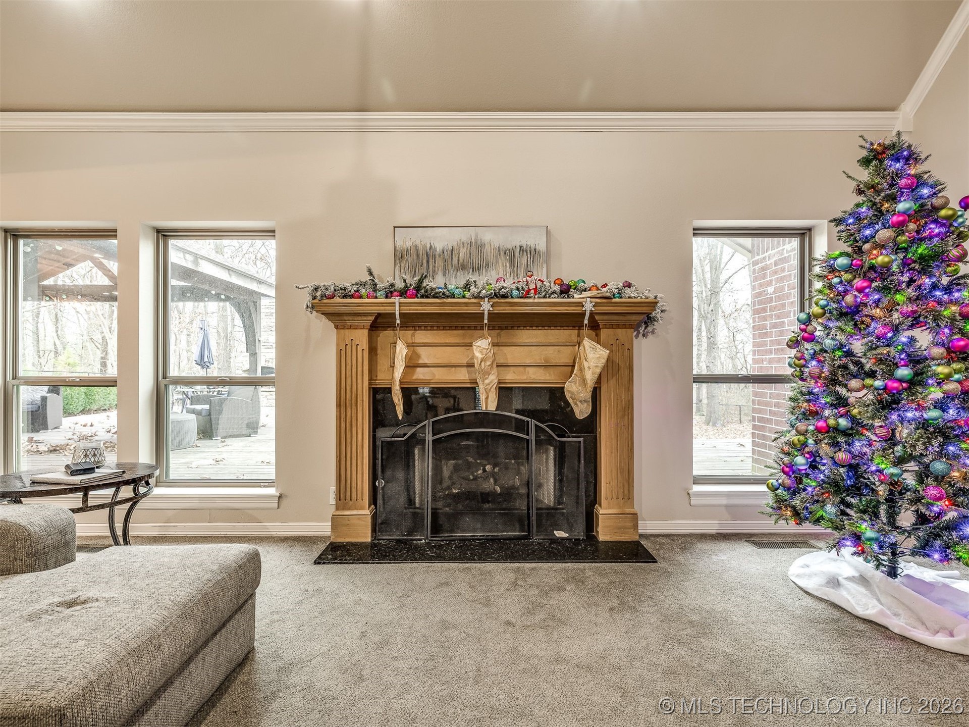 6301 S 5th Avenue Property Photo 21