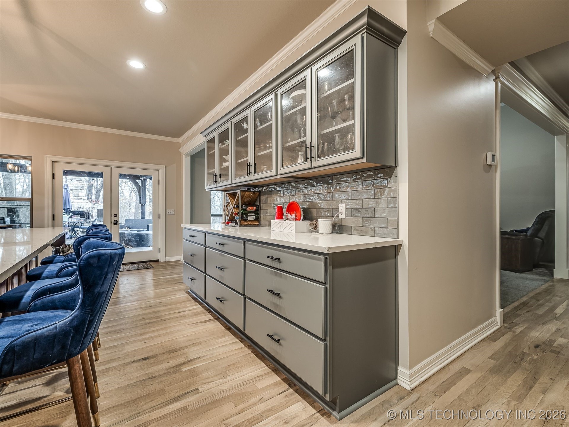 6301 S 5th Avenue Property Photo 25