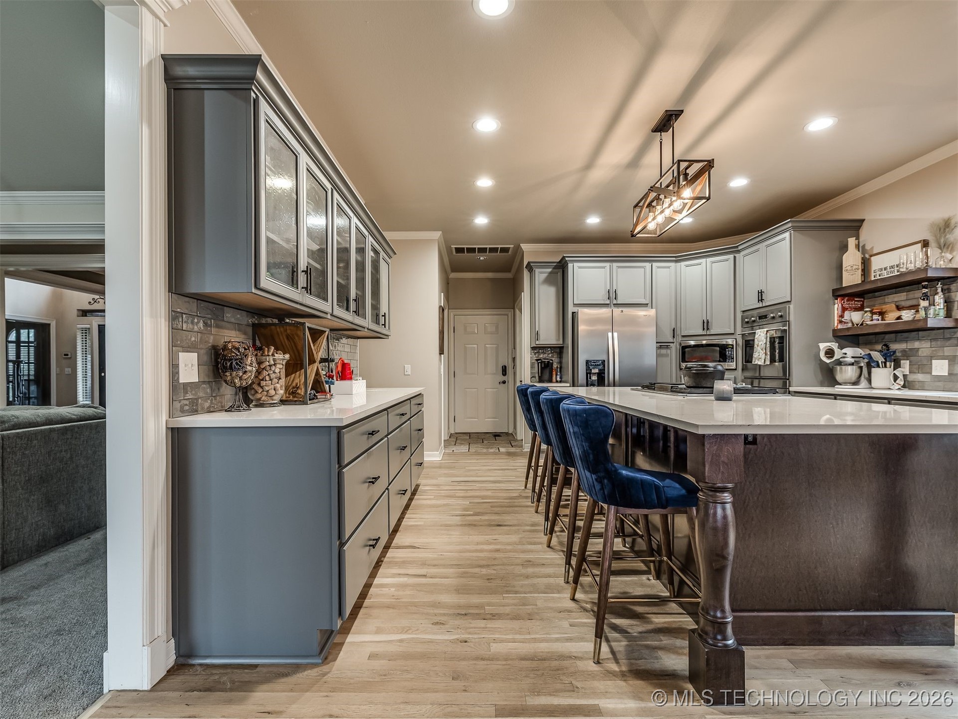 6301 S 5th Avenue Property Photo 26