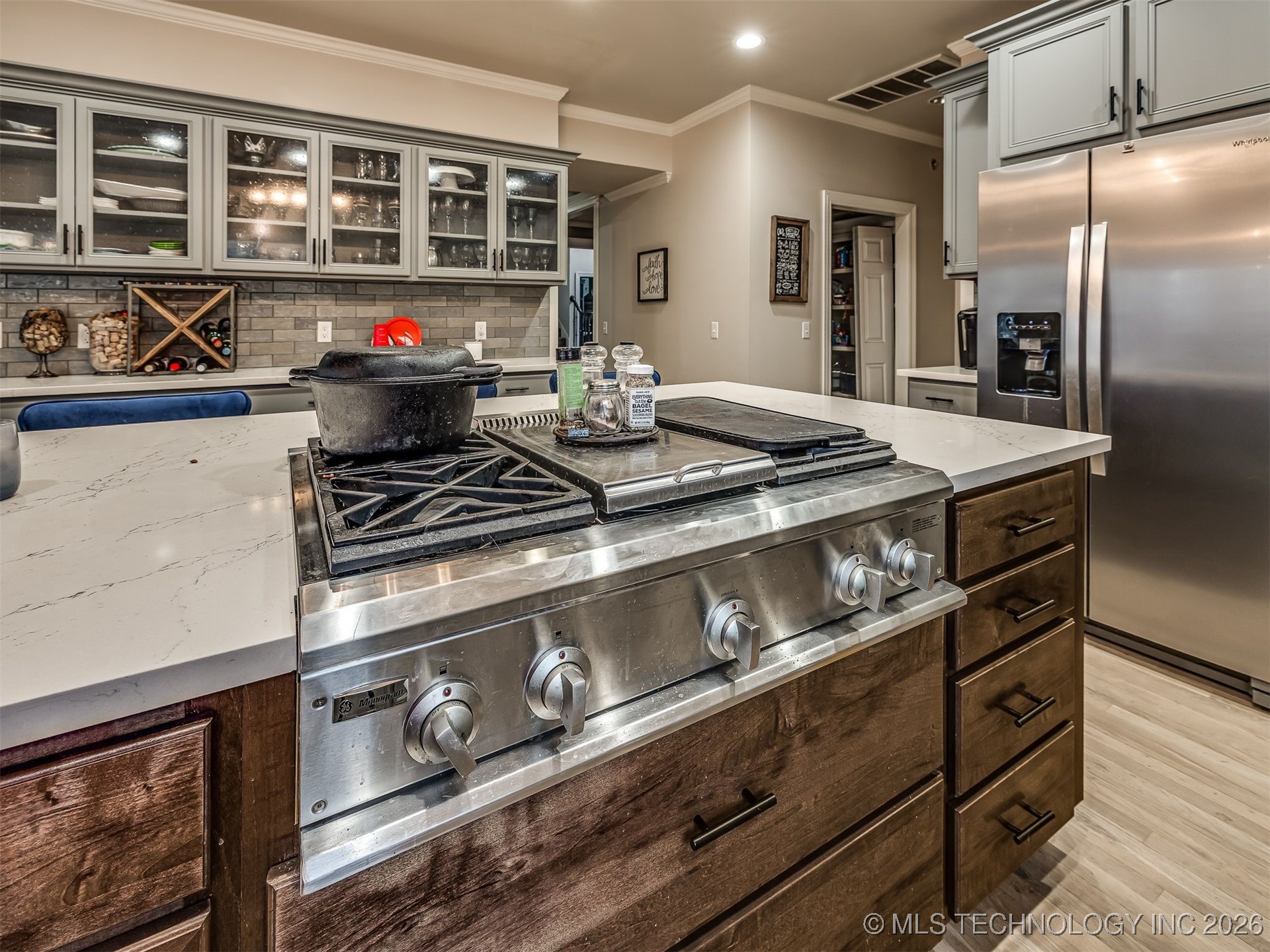 6301 S 5th Avenue Property Photo 29