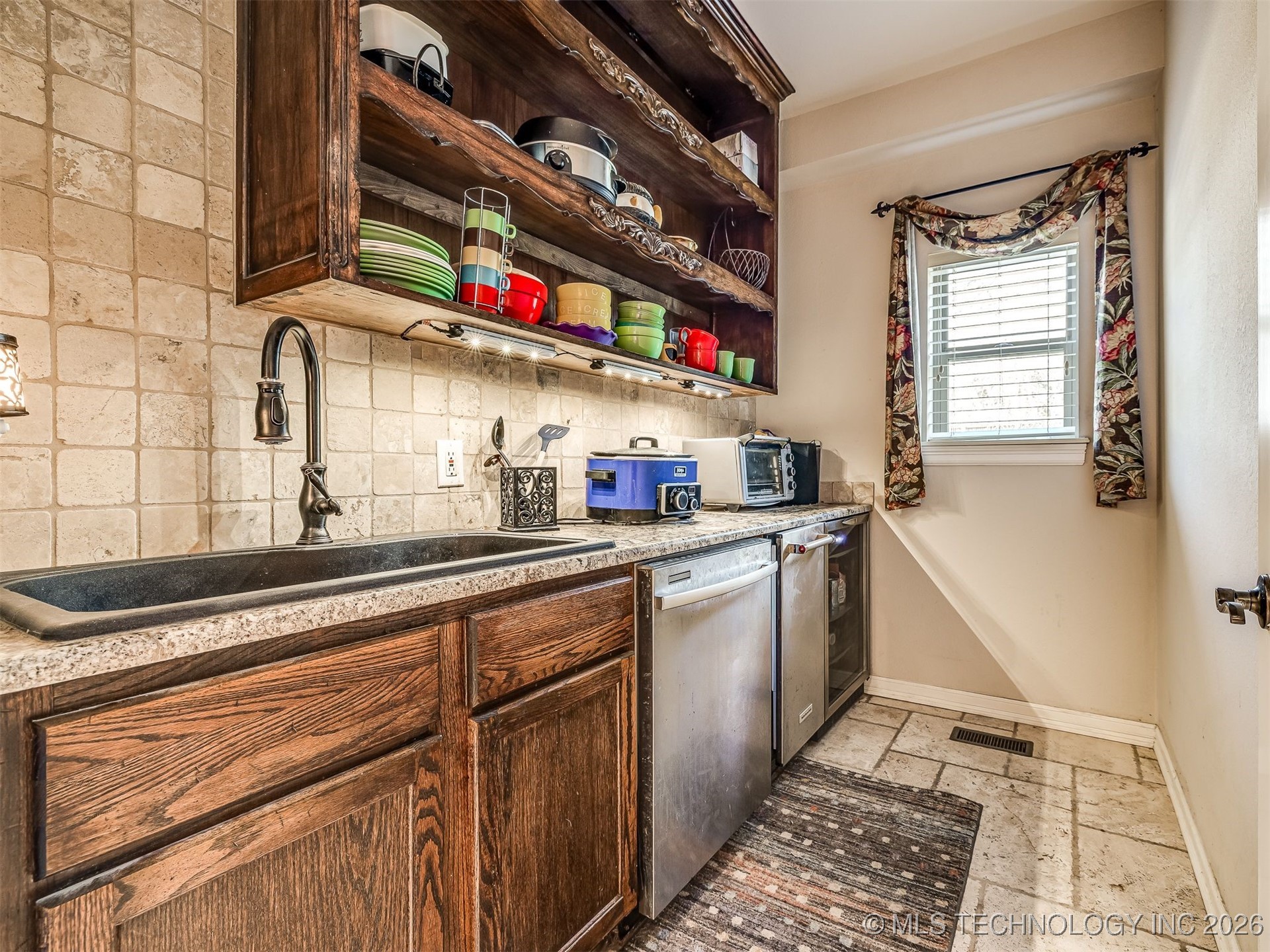 6301 S 5th Avenue Property Photo 30