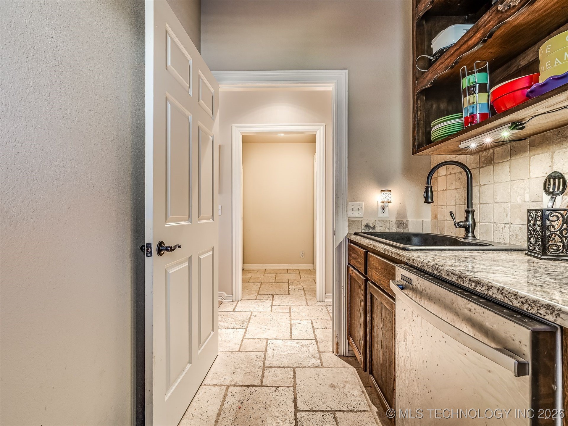 6301 S 5th Avenue Property Photo 31