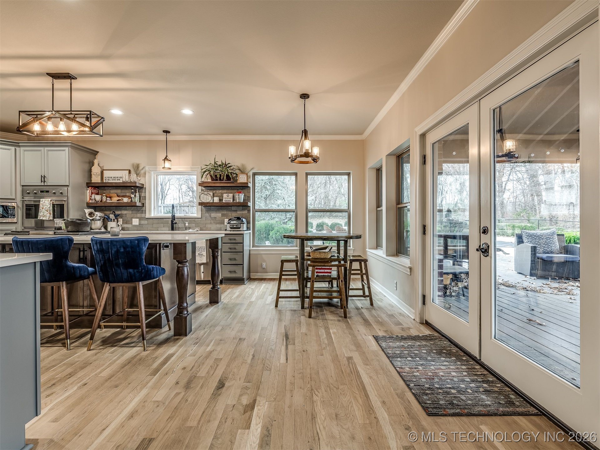 6301 S 5th Avenue Property Photo 32