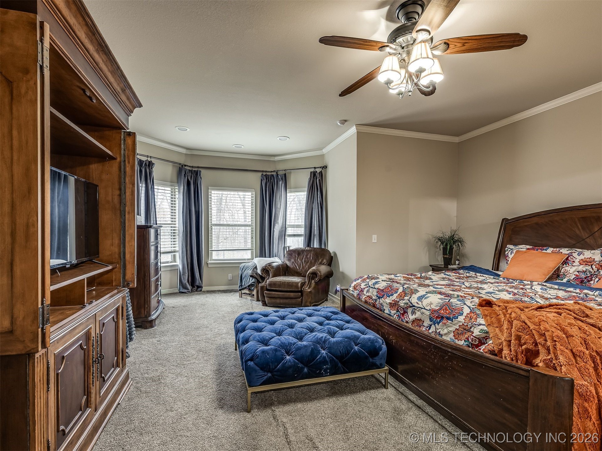 6301 S 5th Avenue Property Photo 33