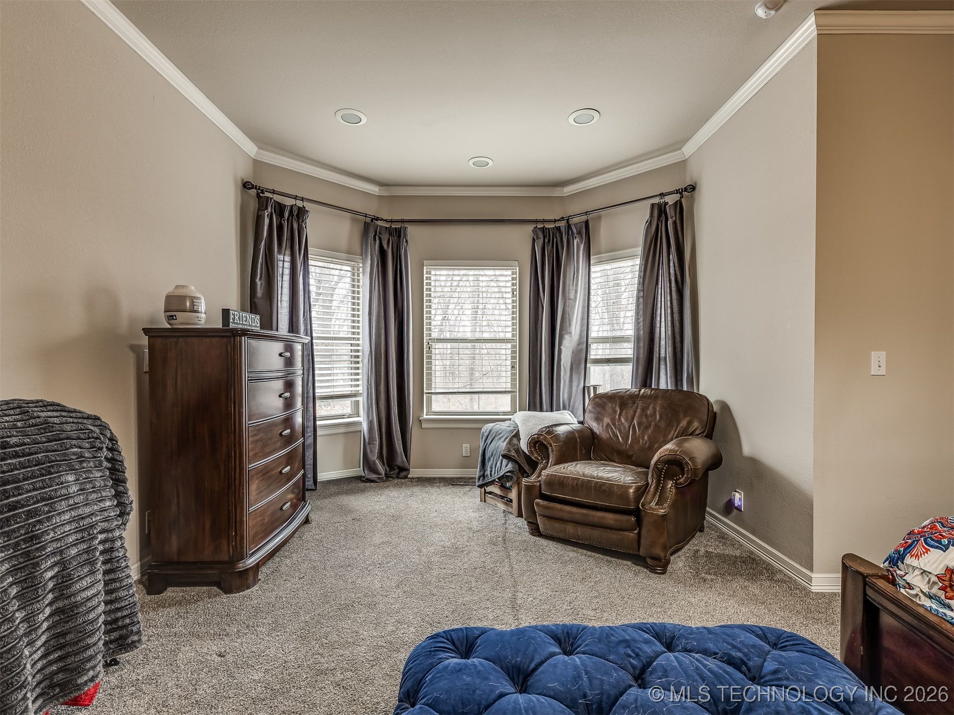 6301 S 5th Avenue Property Photo 35