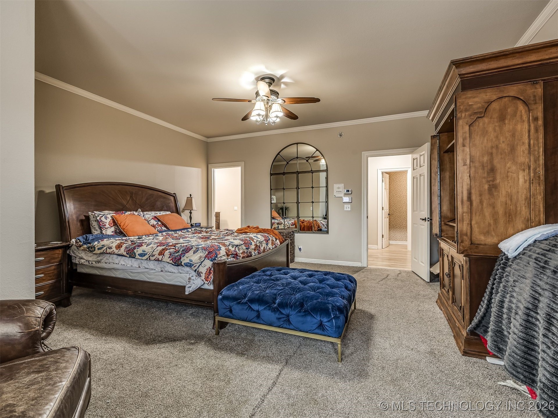 6301 S 5th Avenue Property Photo 36