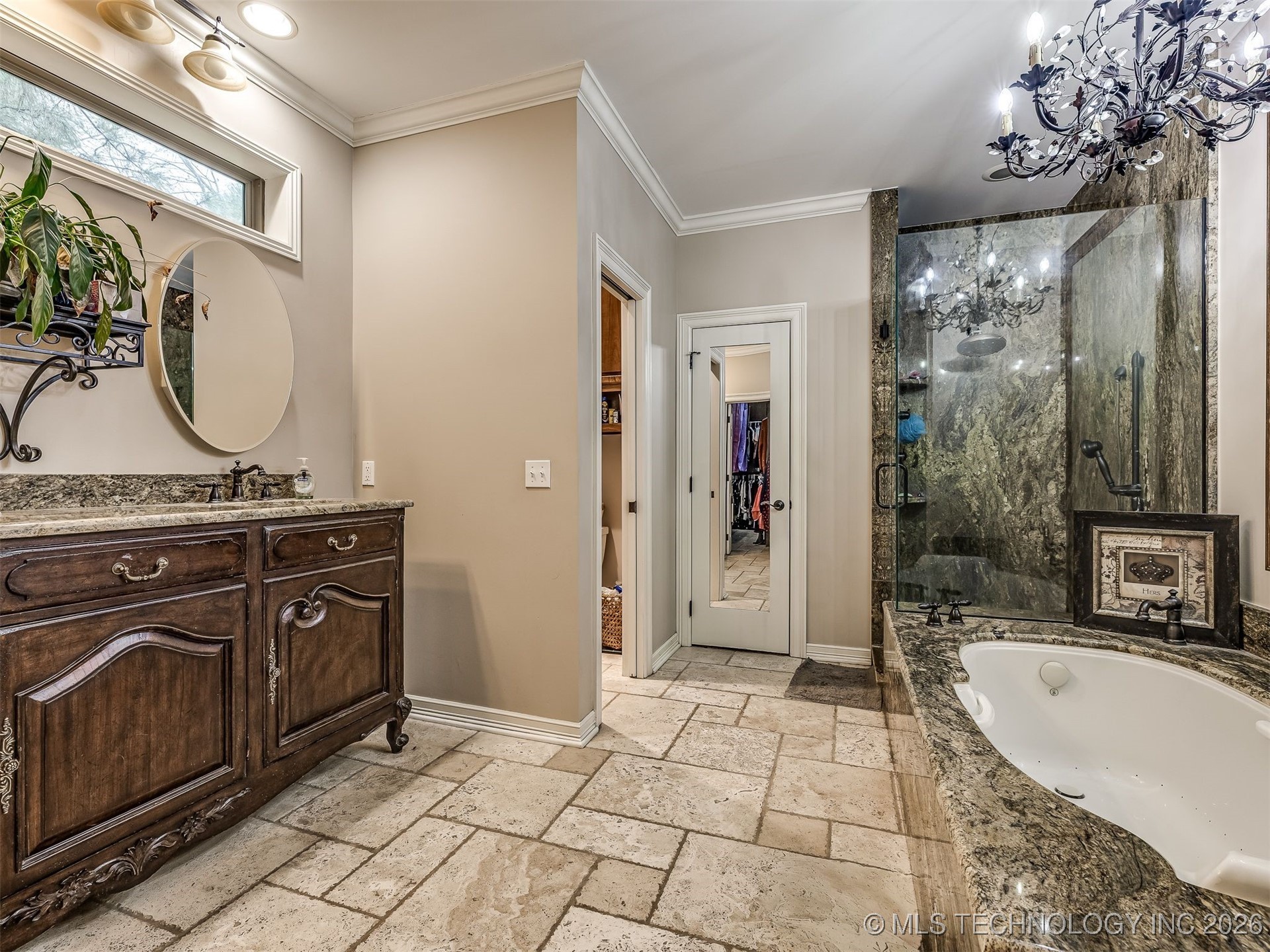 6301 S 5th Avenue Property Photo 37