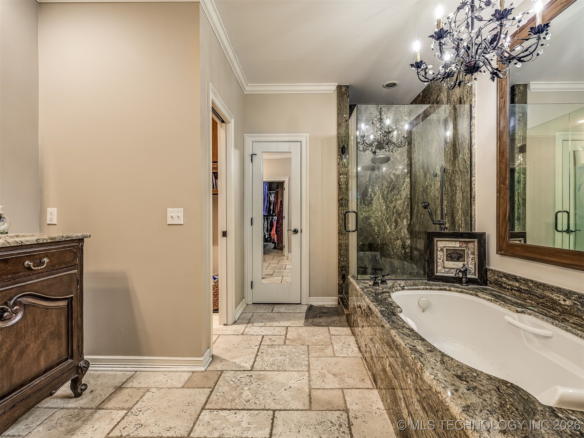 6301 S 5th Avenue Property Photo 40