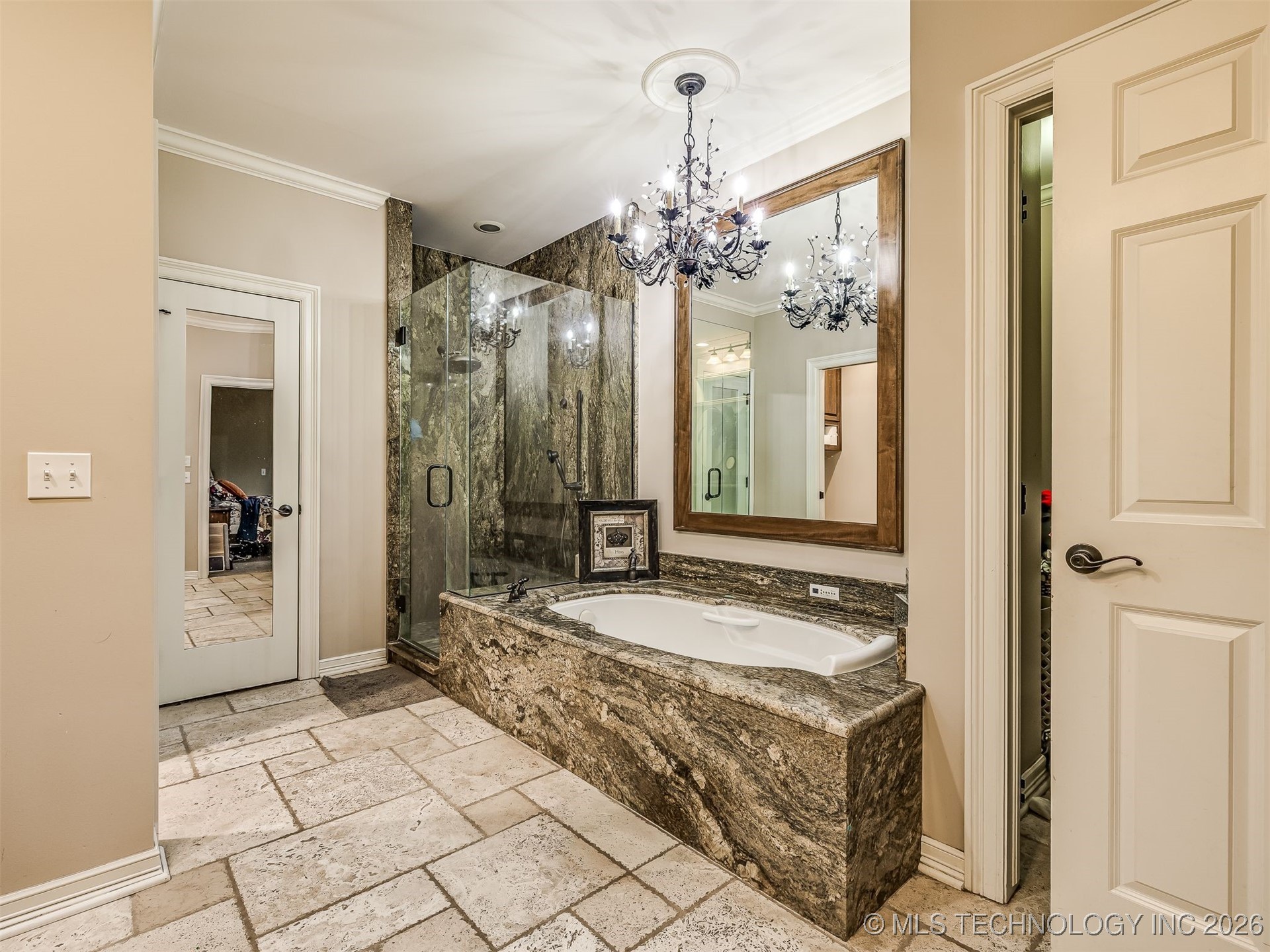 6301 S 5th Avenue Property Photo 42