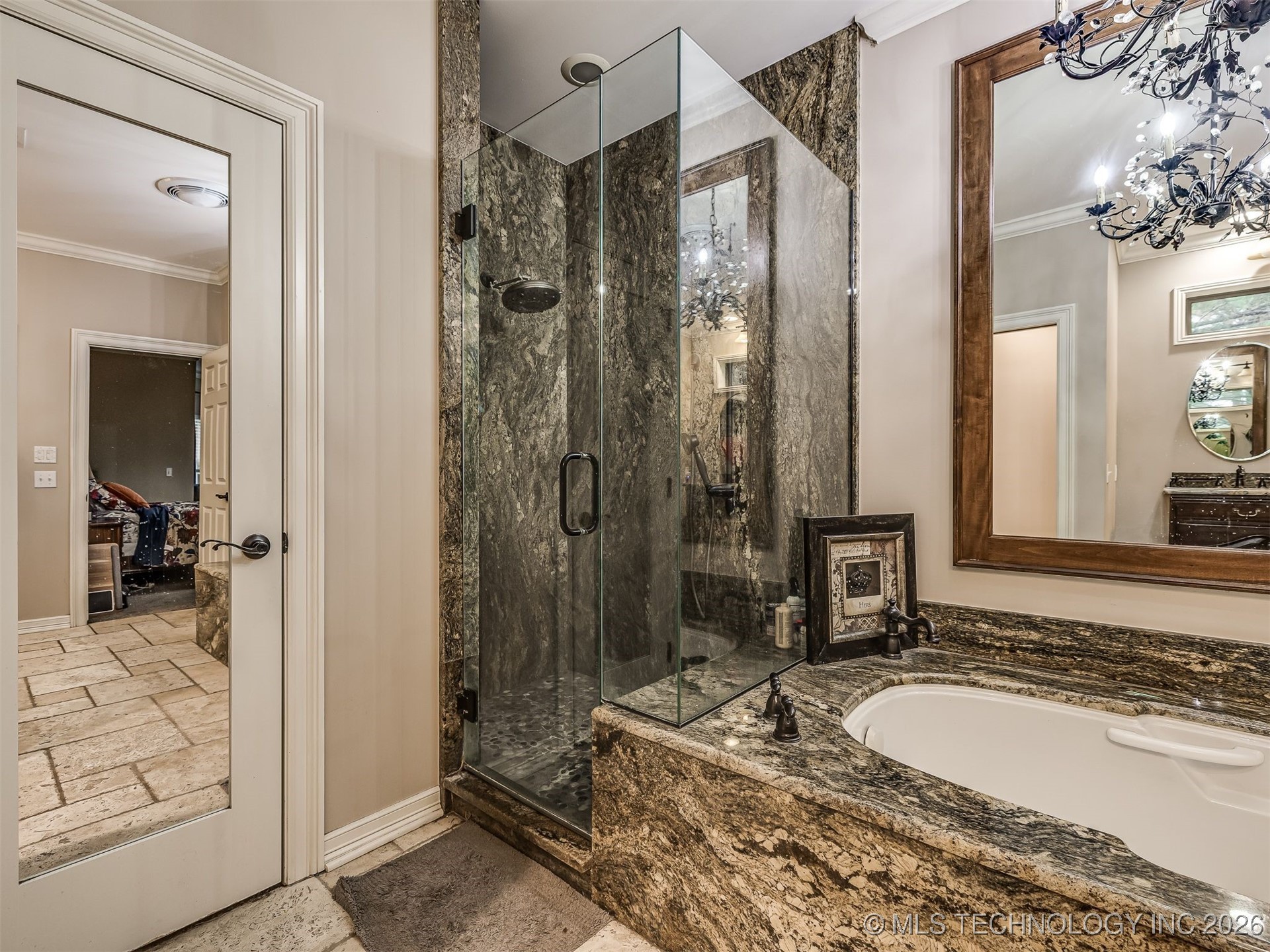 6301 S 5th Avenue Property Photo 43