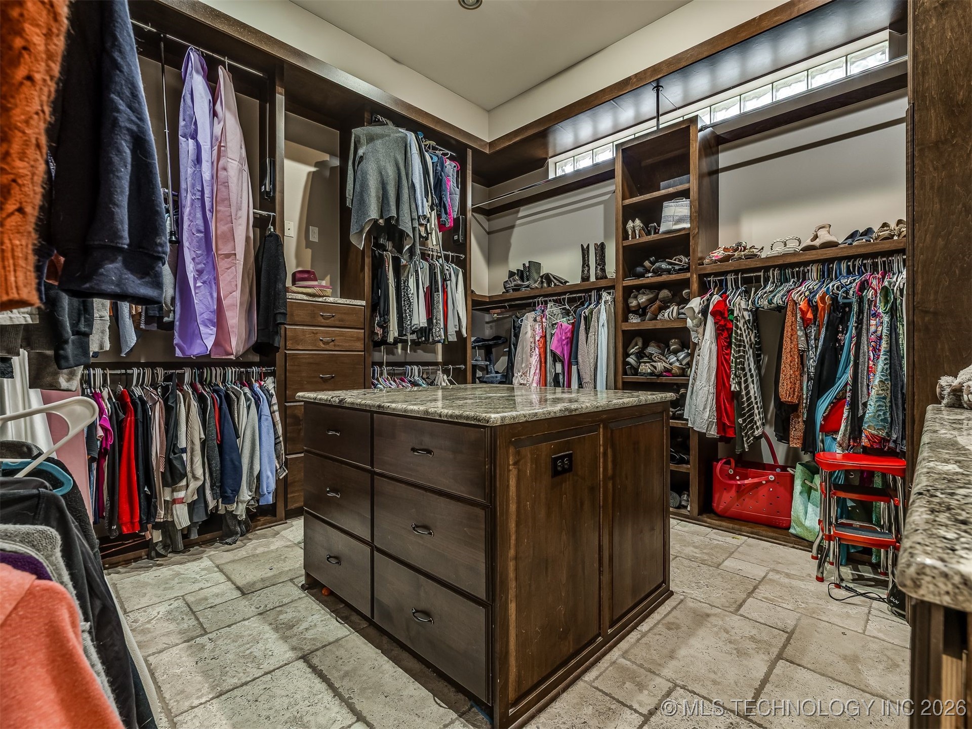 6301 S 5th Avenue Property Photo 44