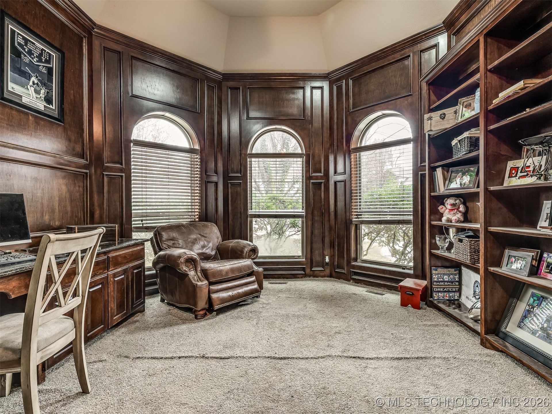 6301 S 5th Avenue Property Photo 47