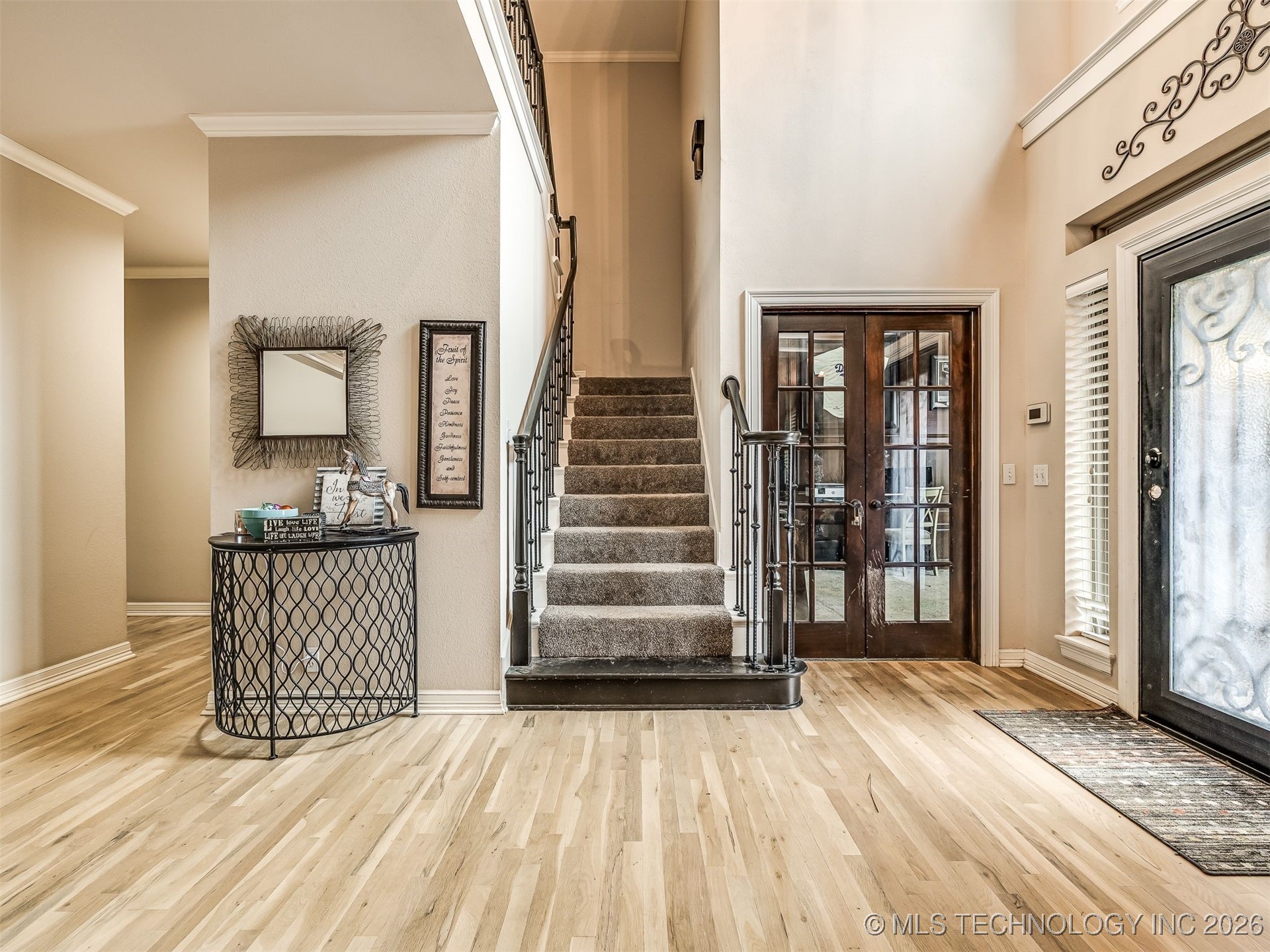 6301 S 5th Avenue Property Photo 51