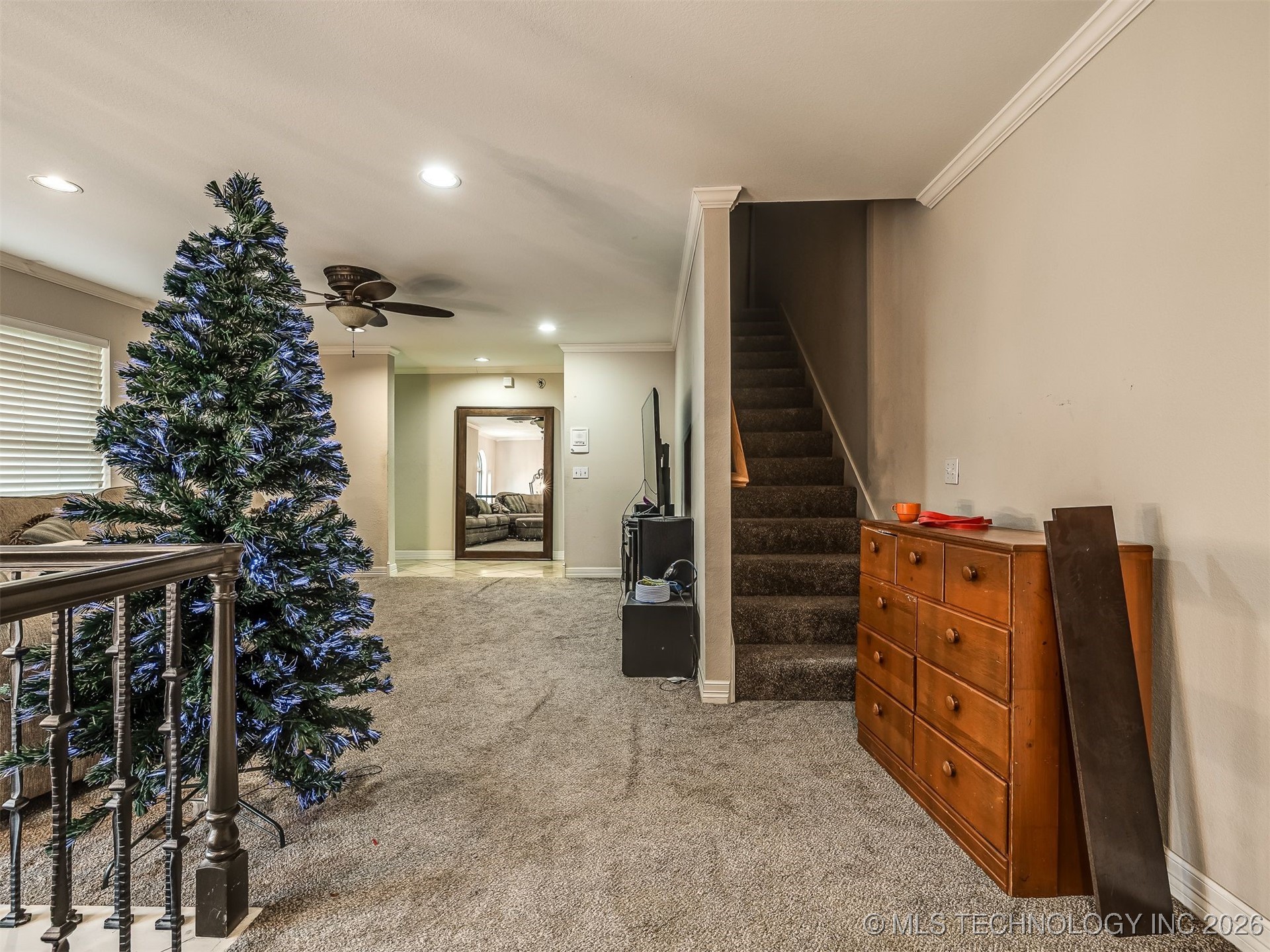 6301 S 5th Avenue Property Photo 52