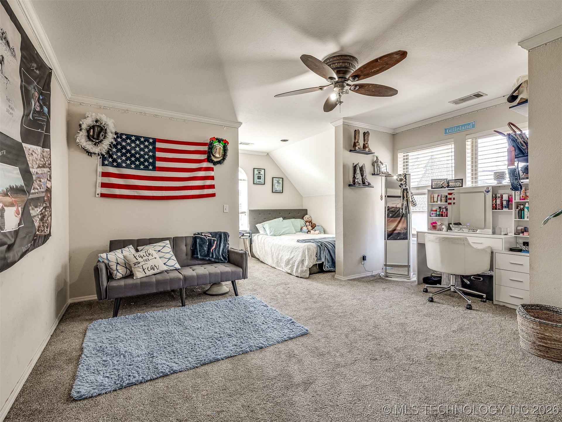 6301 S 5th Avenue Property Photo 55