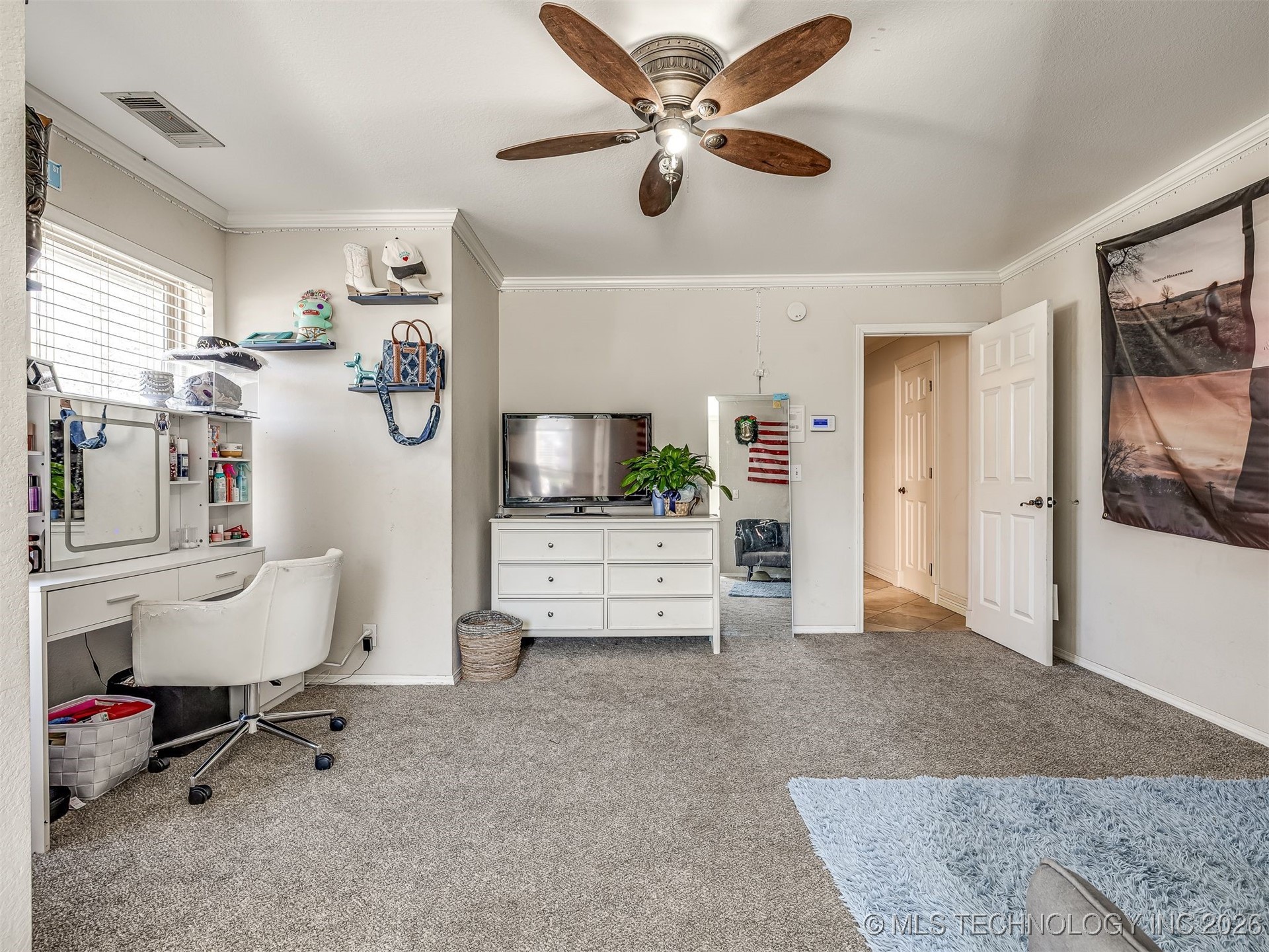 6301 S 5th Avenue Property Photo 56