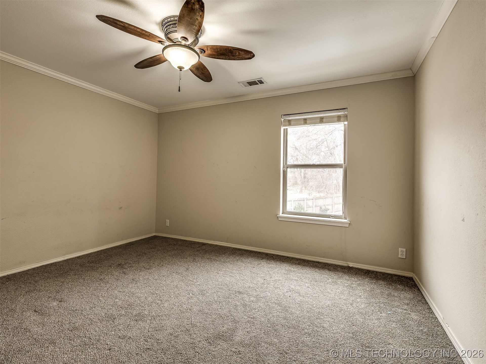 6301 S 5th Avenue Property Photo 59