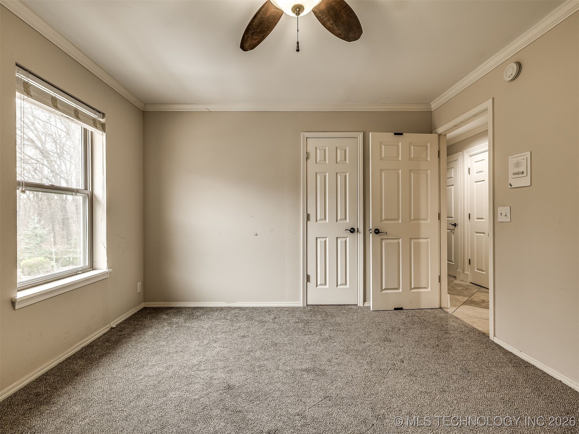 6301 S 5th Avenue Property Photo 60