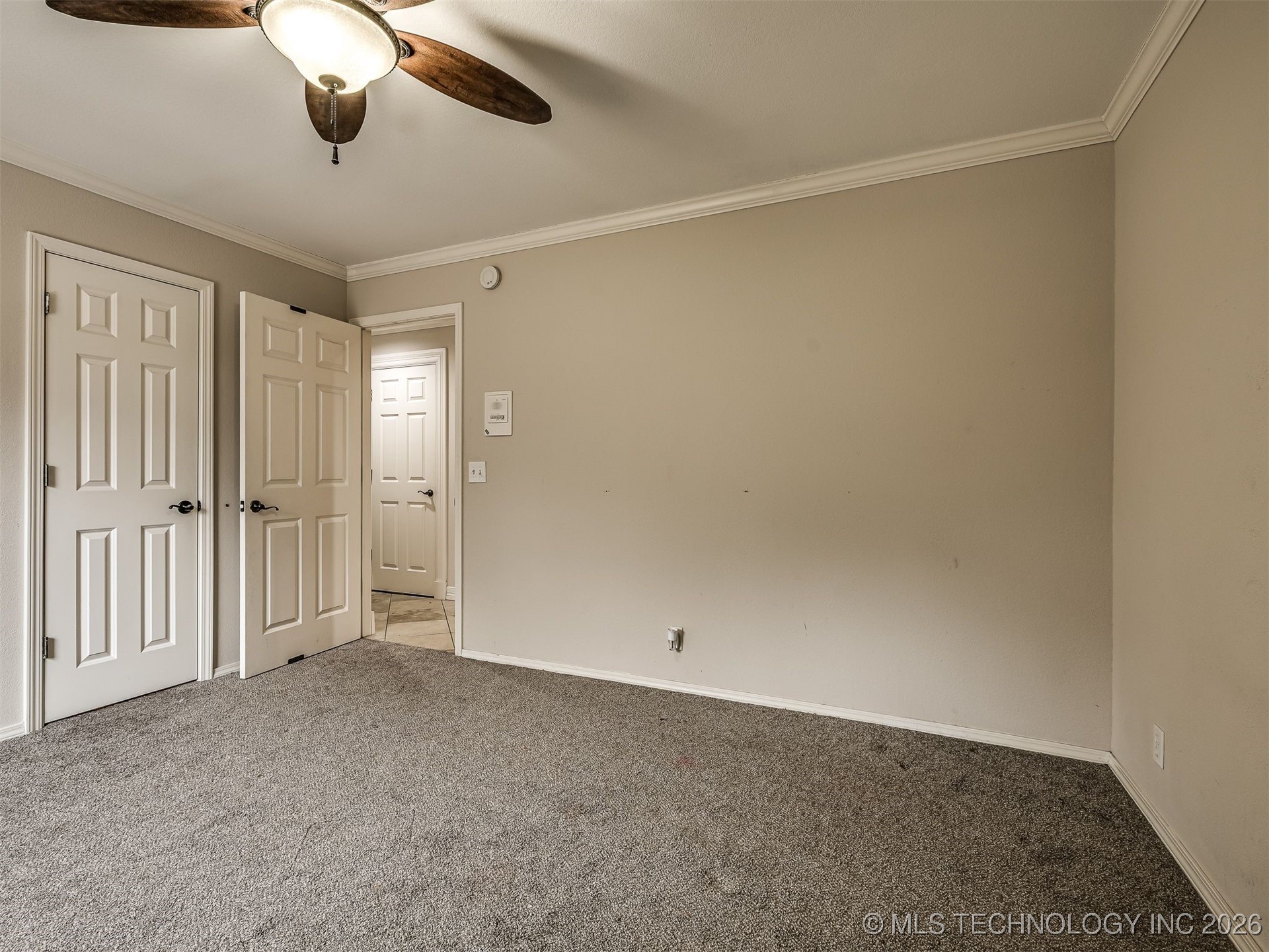 6301 S 5th Avenue Property Photo 61