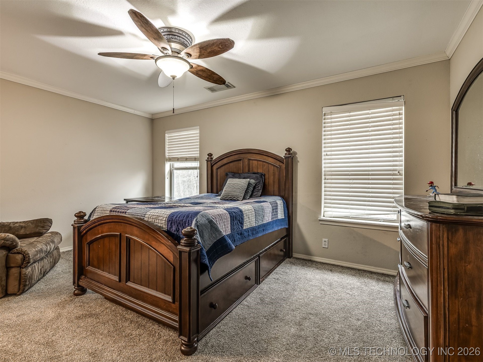 6301 S 5th Avenue Property Photo 62