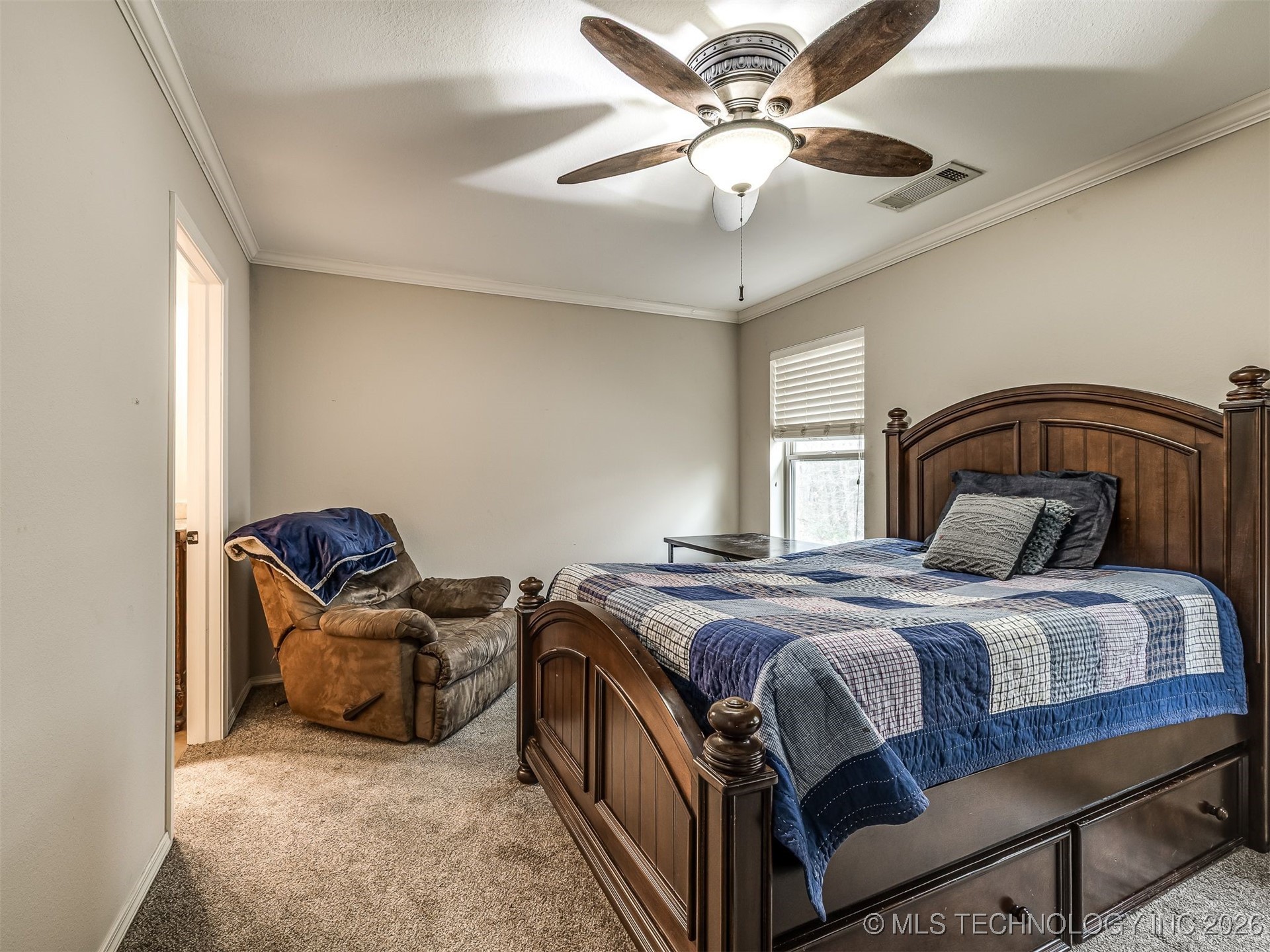 6301 S 5th Avenue Property Photo 63