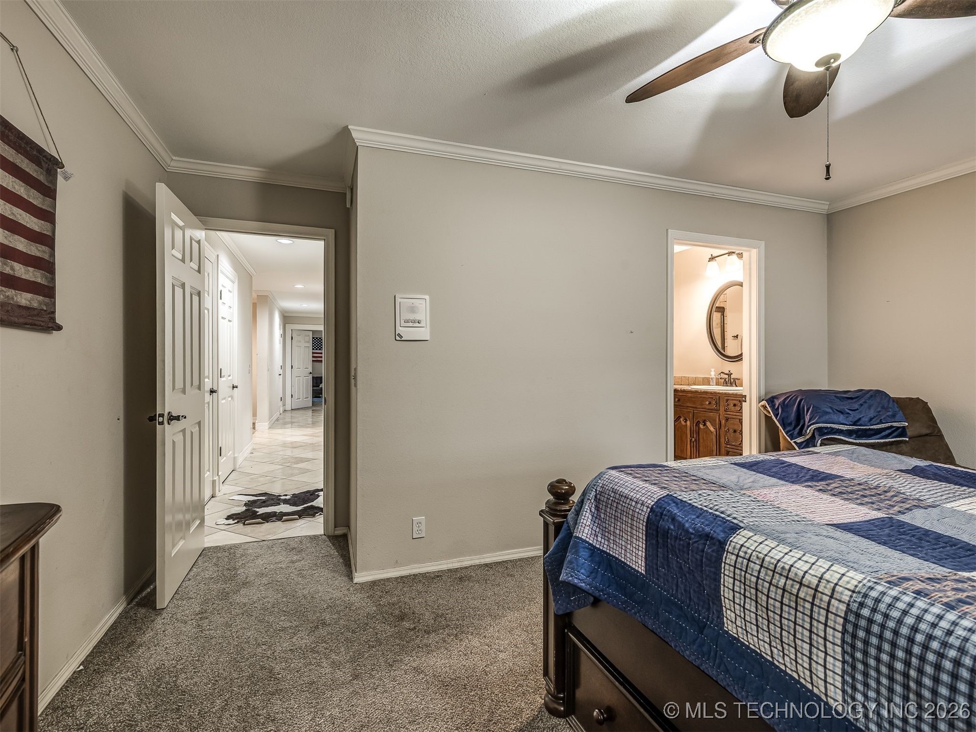 6301 S 5th Avenue Property Photo 64