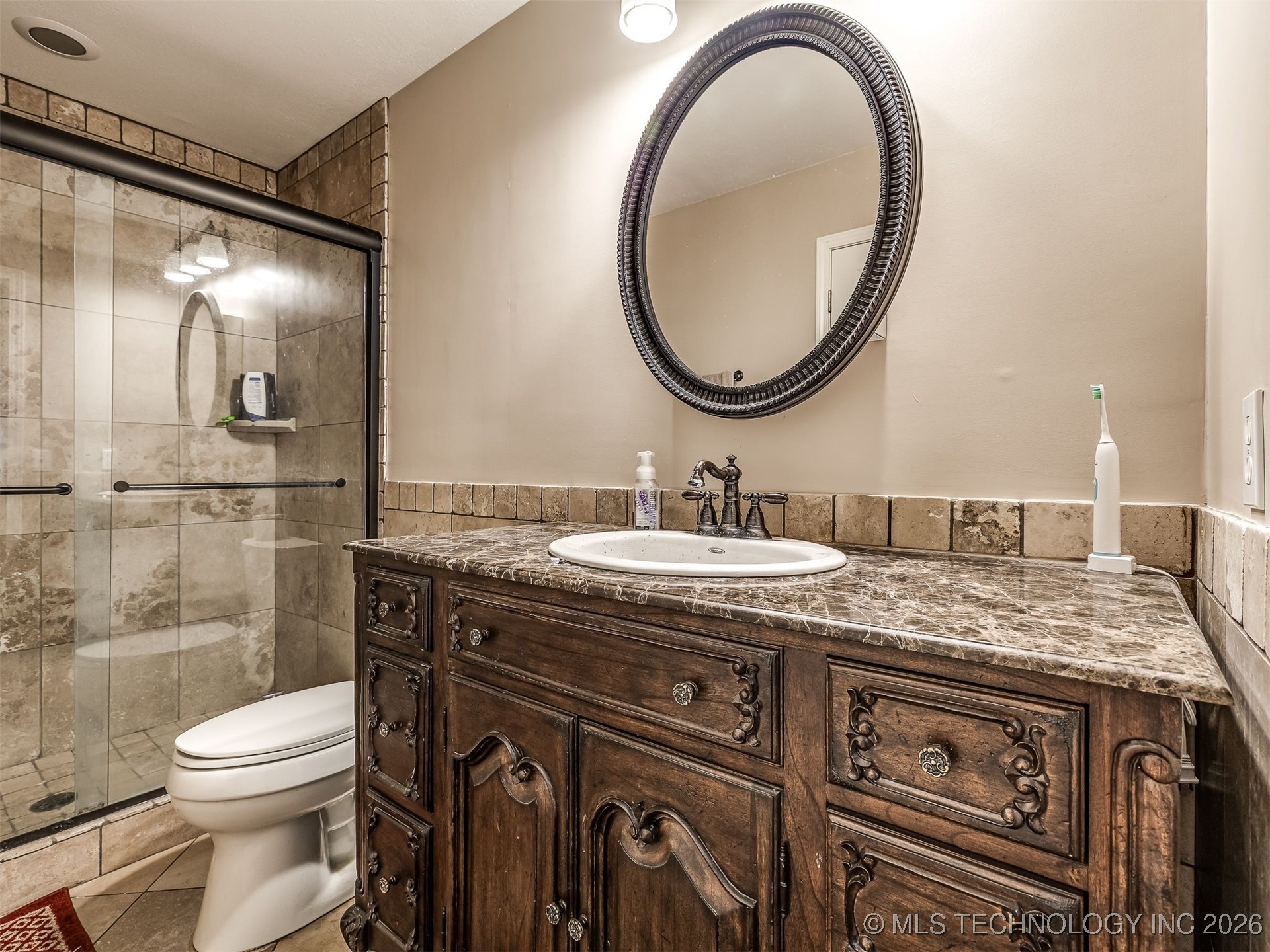 6301 S 5th Avenue Property Photo 65