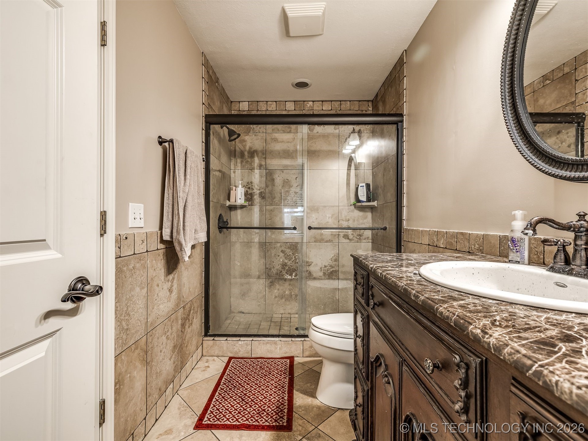 6301 S 5th Avenue Property Photo 66