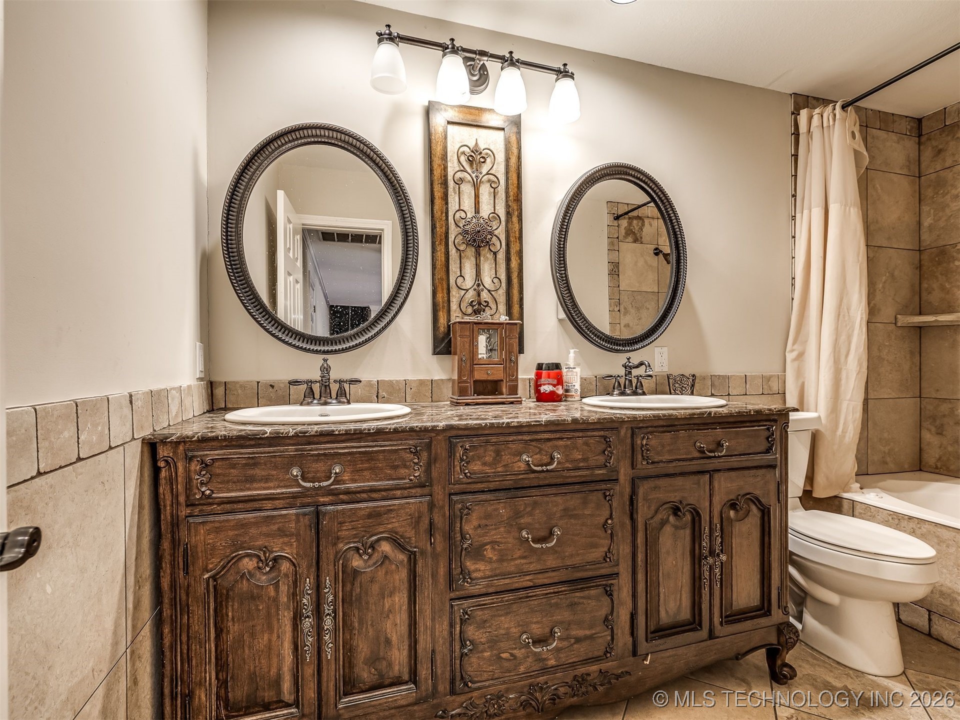 6301 S 5th Avenue Property Photo 67