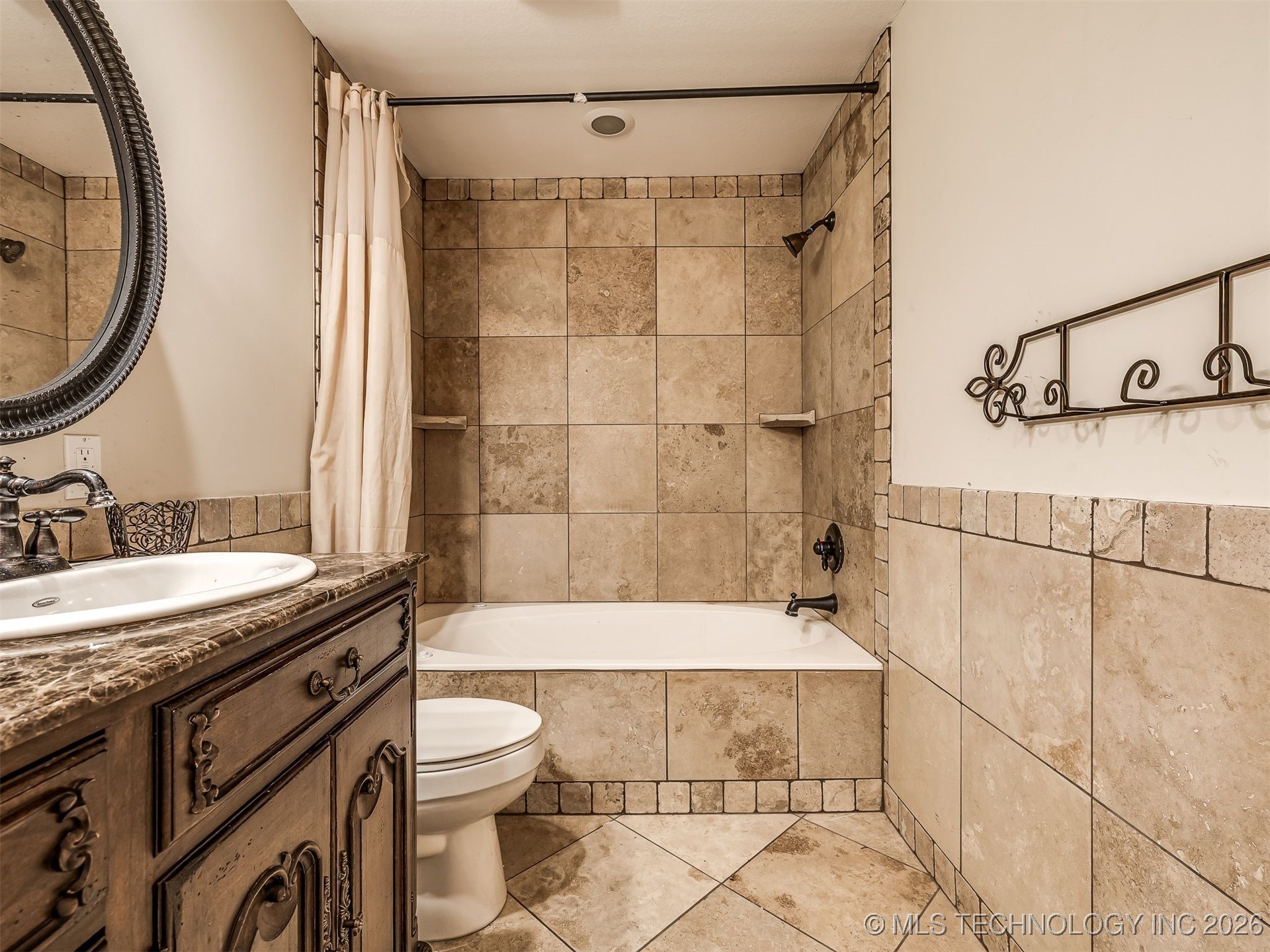 6301 S 5th Avenue Property Photo 68