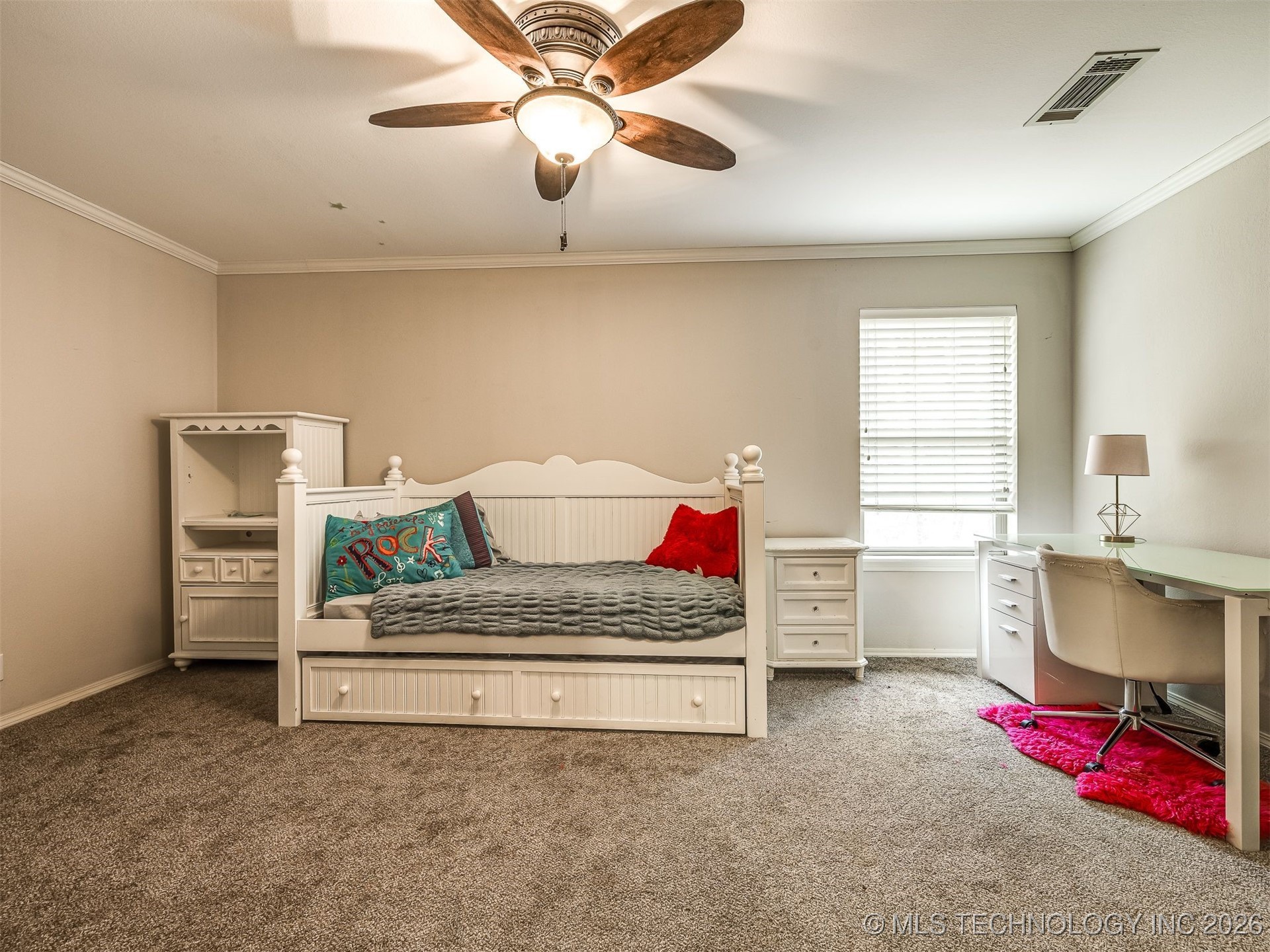 6301 S 5th Avenue Property Photo 69