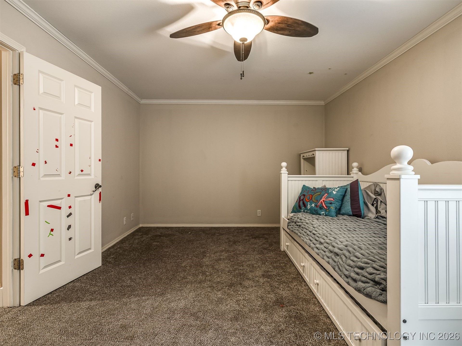 6301 S 5th Avenue Property Photo 70