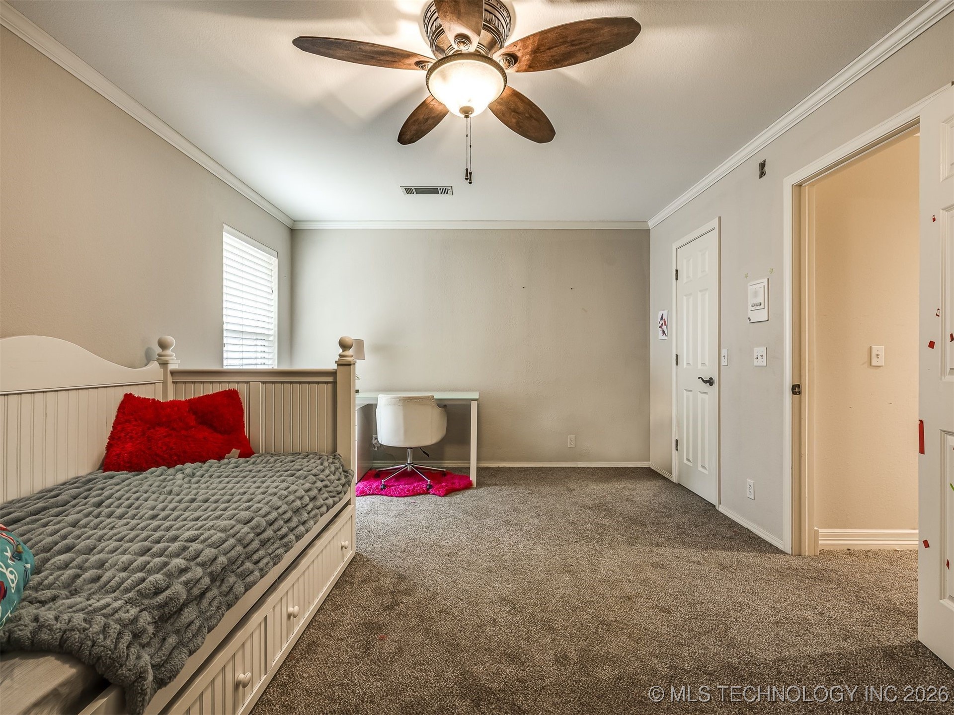 6301 S 5th Avenue Property Photo 71