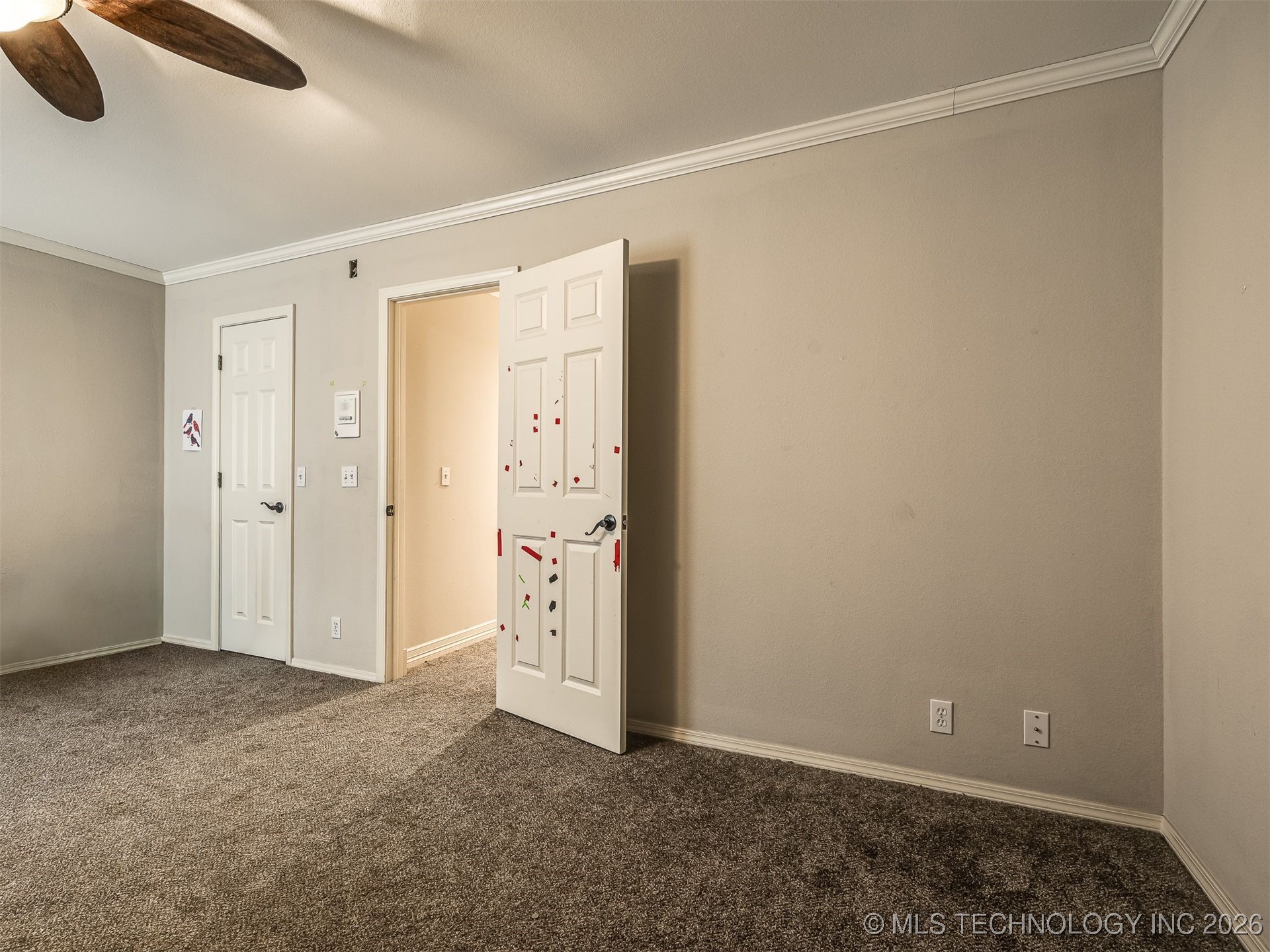 6301 S 5th Avenue Property Photo 72