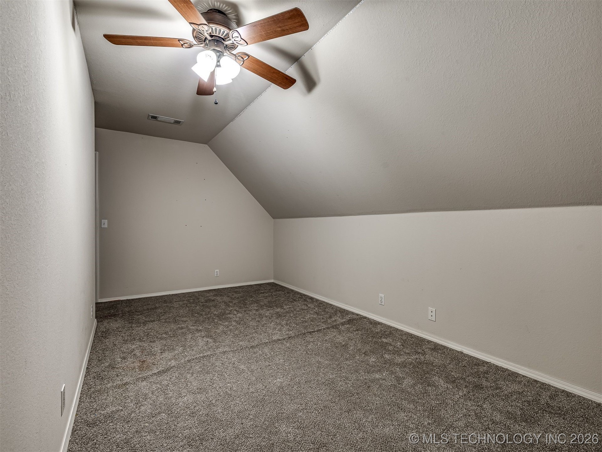 6301 S 5th Avenue Property Photo 73